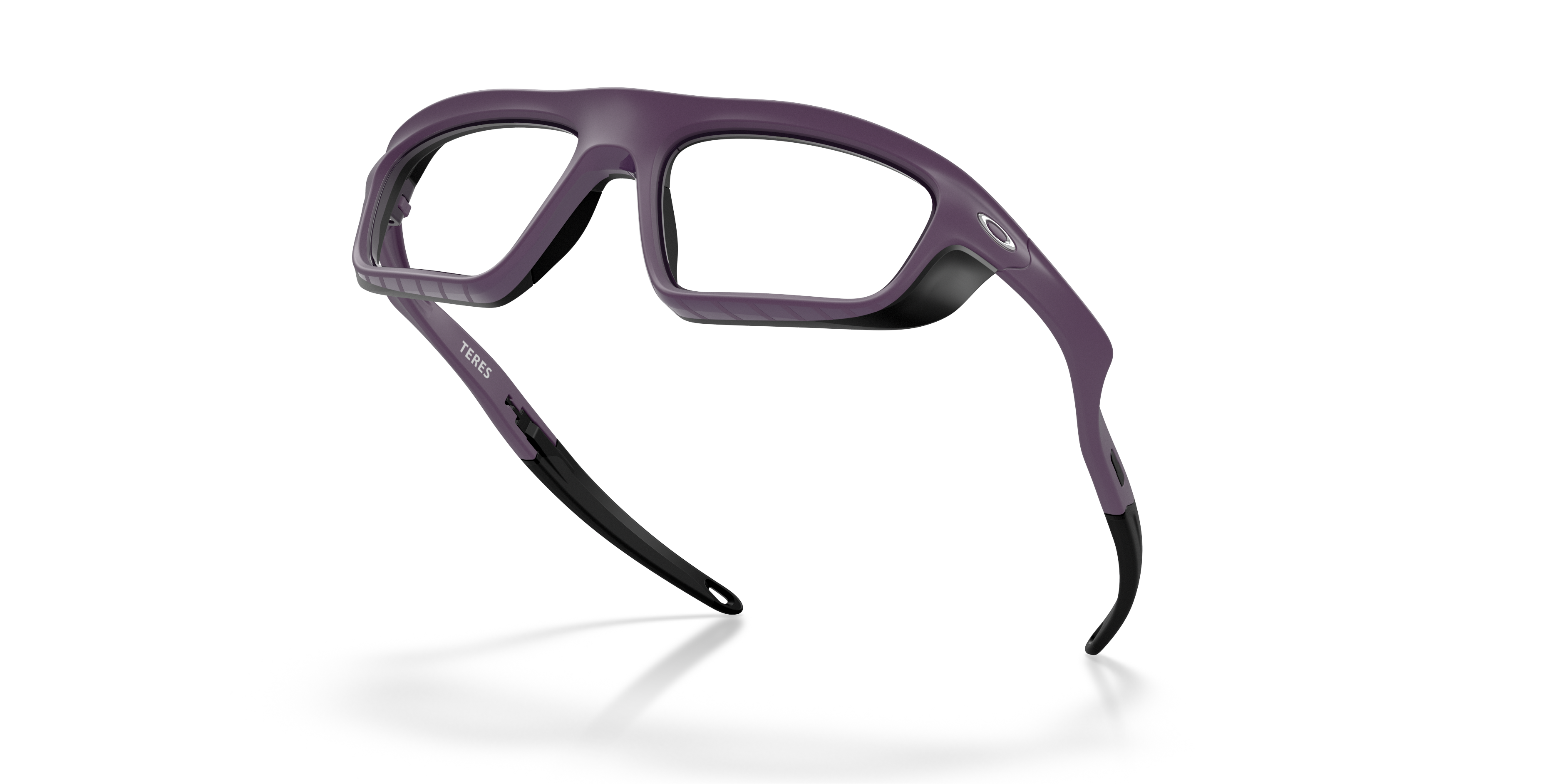 Oakley OX8215 TERES 821504