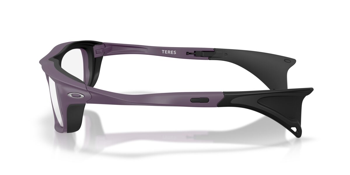 Oakley OX8215 TERES 821504