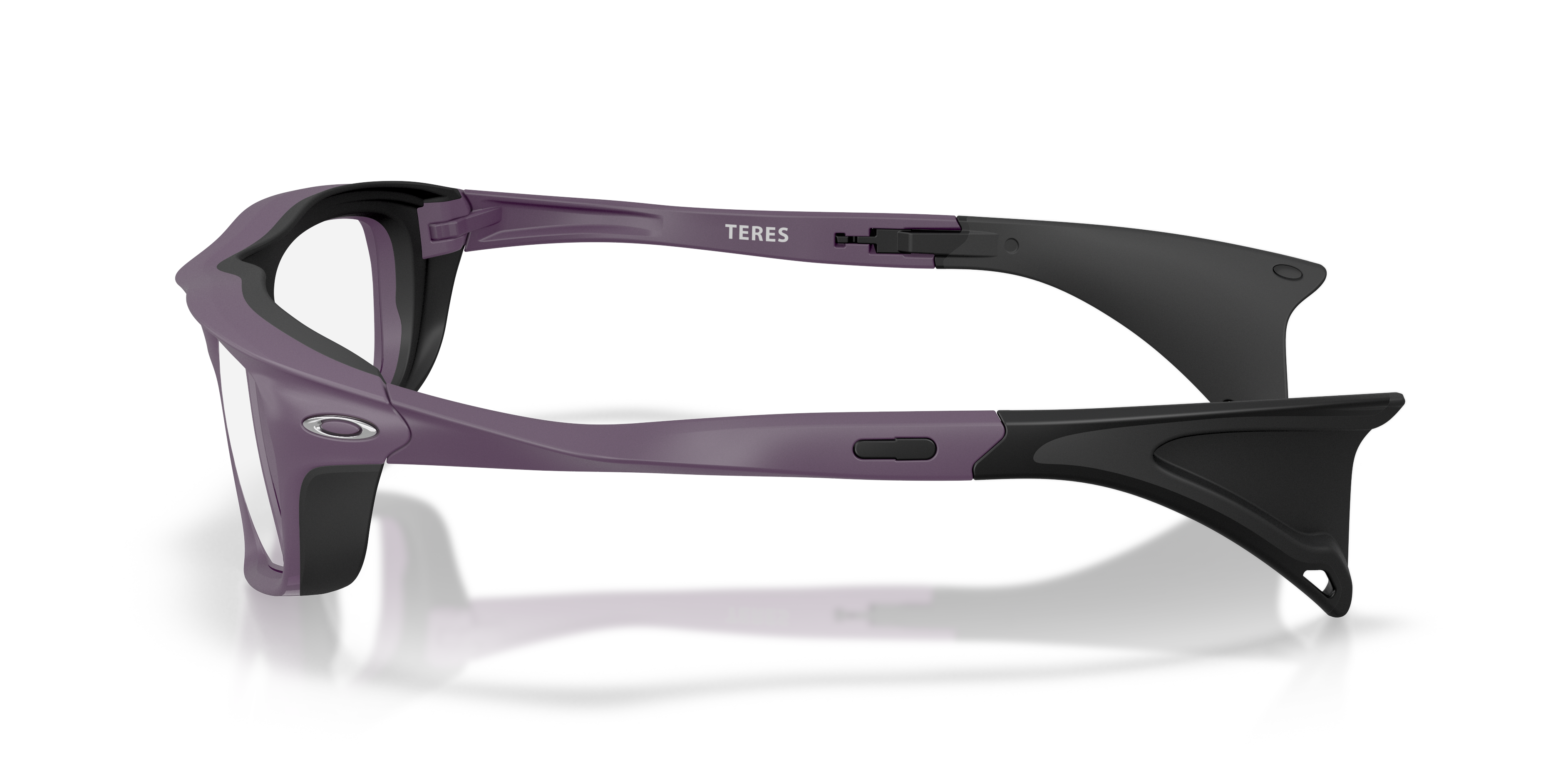 Oakley OX8215 TERES 821504