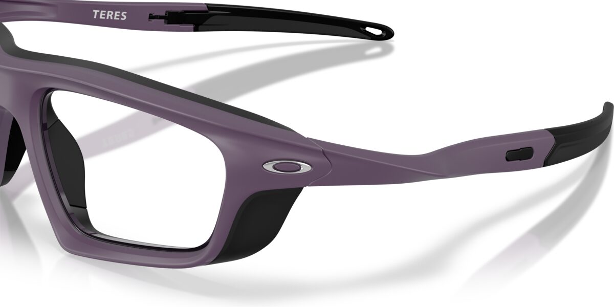 Oakley OX8215 TERES 821504