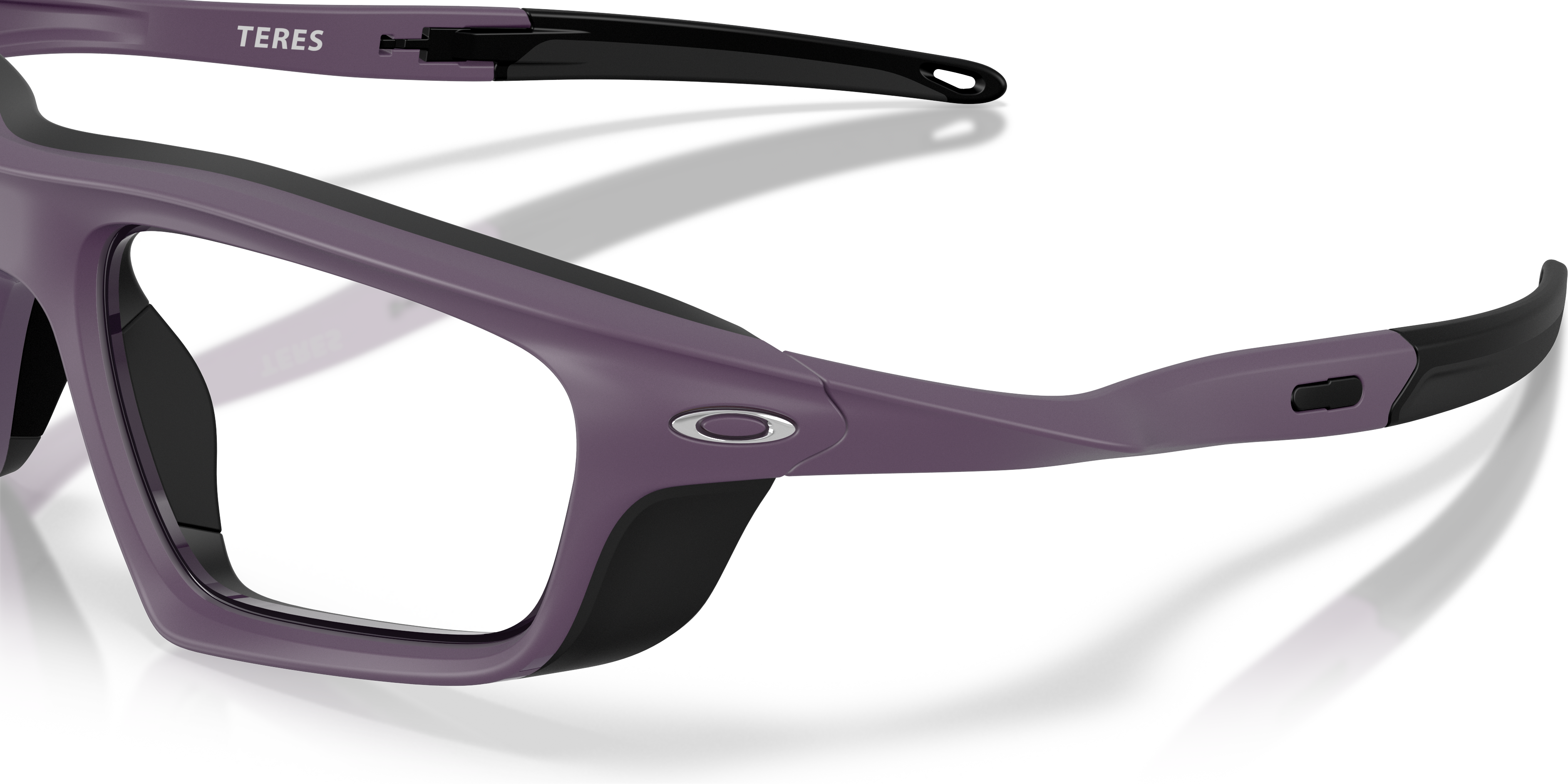 Oakley OX8215 TERES 821504