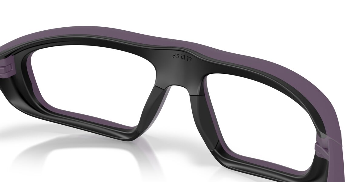 Oakley OX8215 TERES 821504