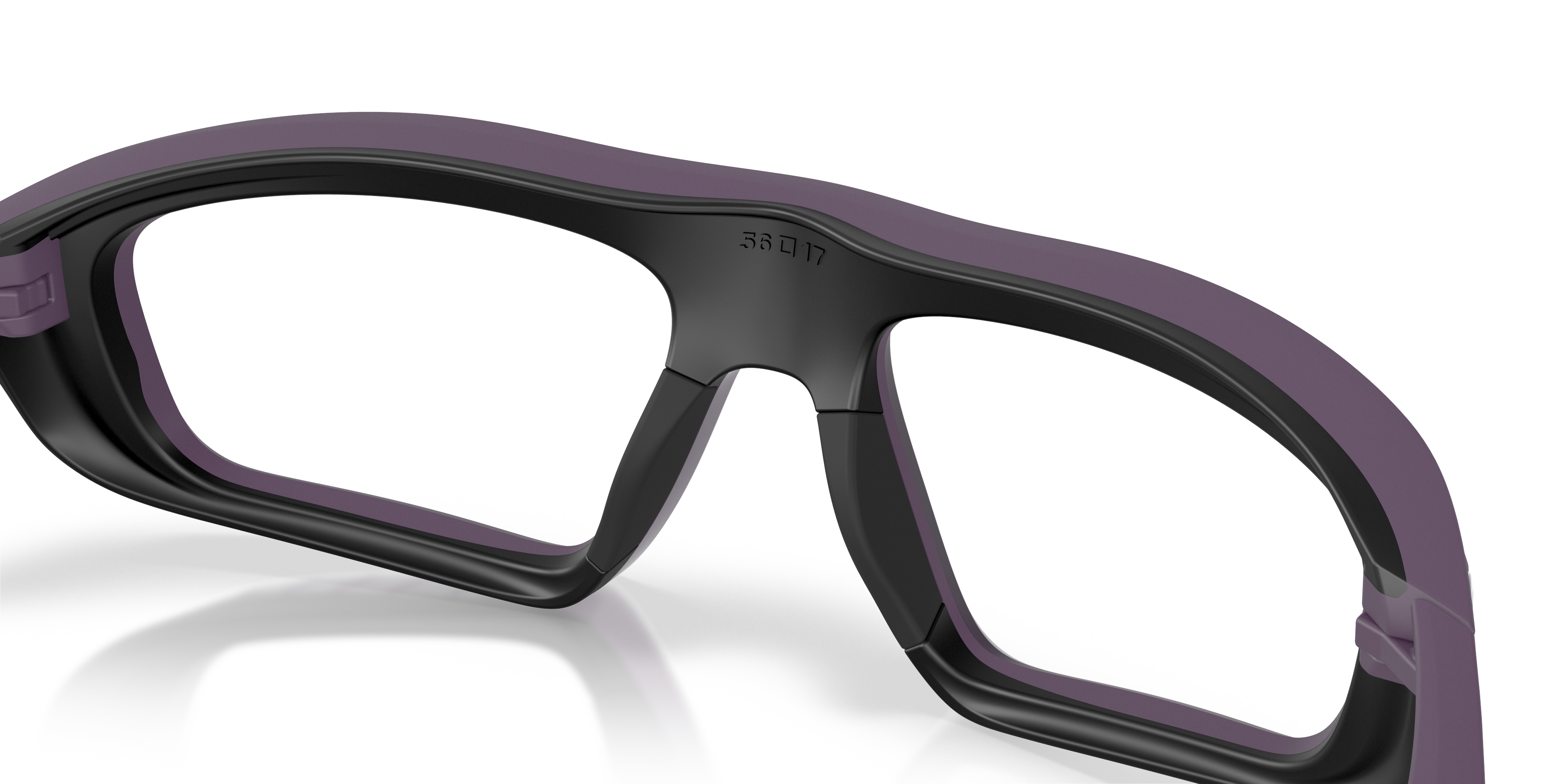 Oakley OX8215 TERES 821504