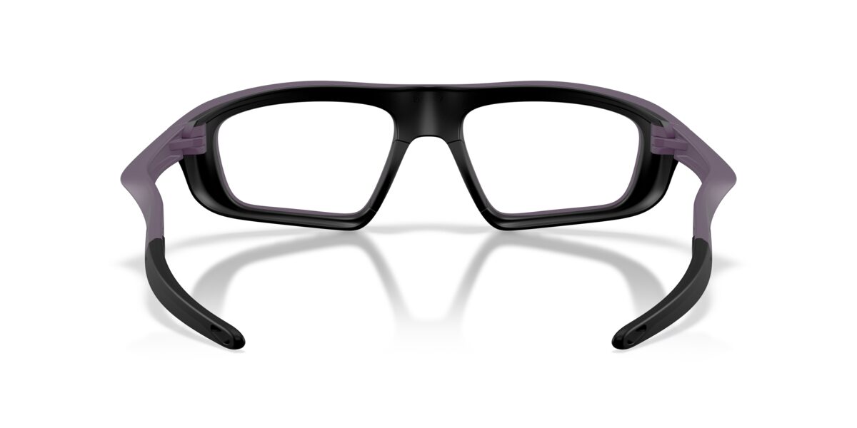 Oakley OX8215 TERES 821504