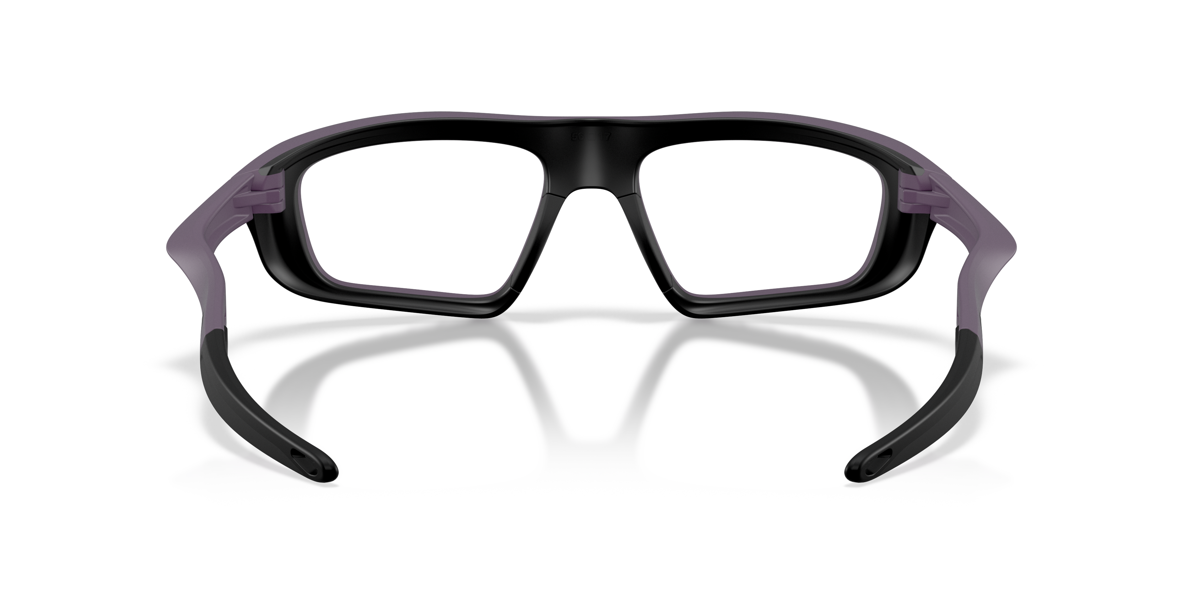 Oakley OX8215 TERES 821504
