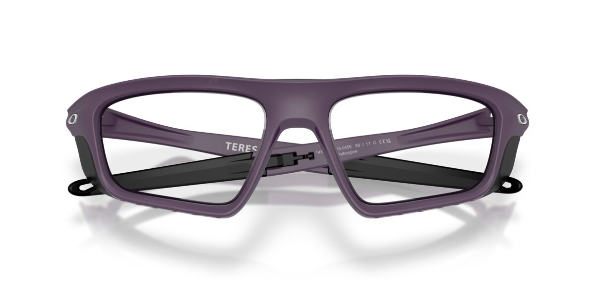Oakley OX8215 TERES 821504