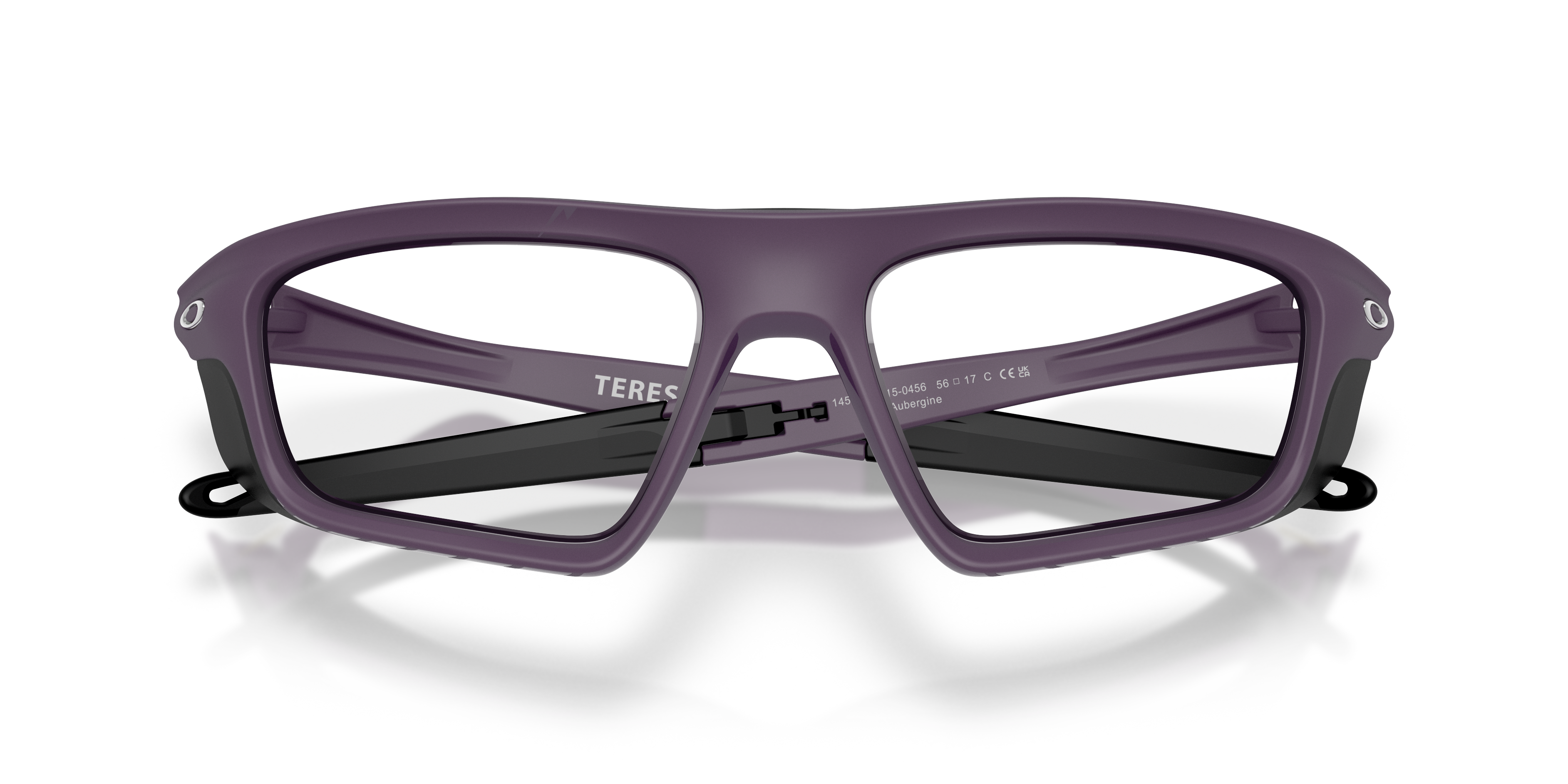 Oakley OX8215 TERES 821504