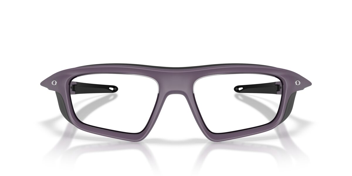 Oakley OX8215 TERES 821504
