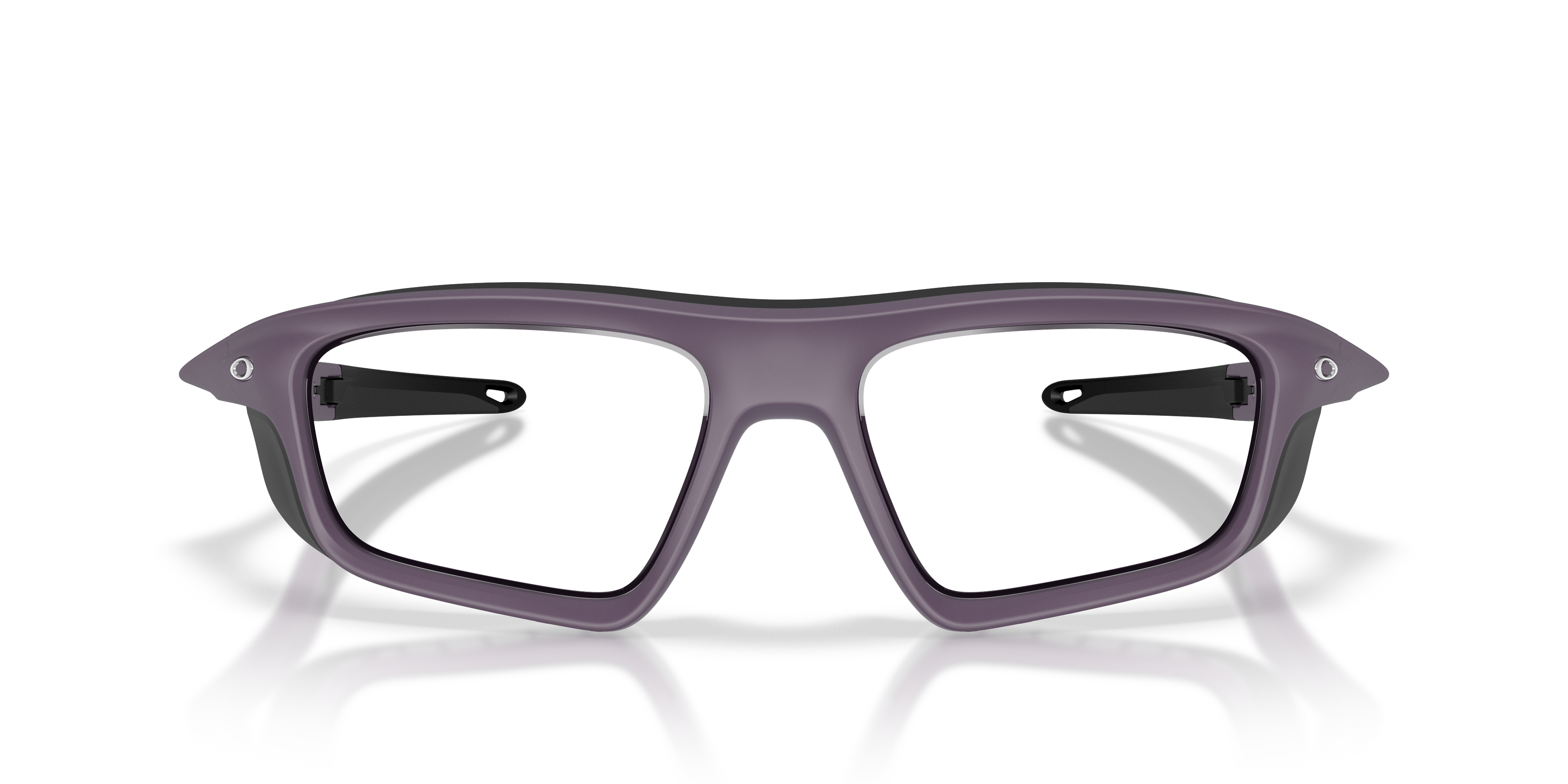 Oakley OX8215 TERES 821504