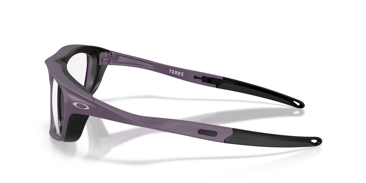 Oakley OX8215 TERES 821504