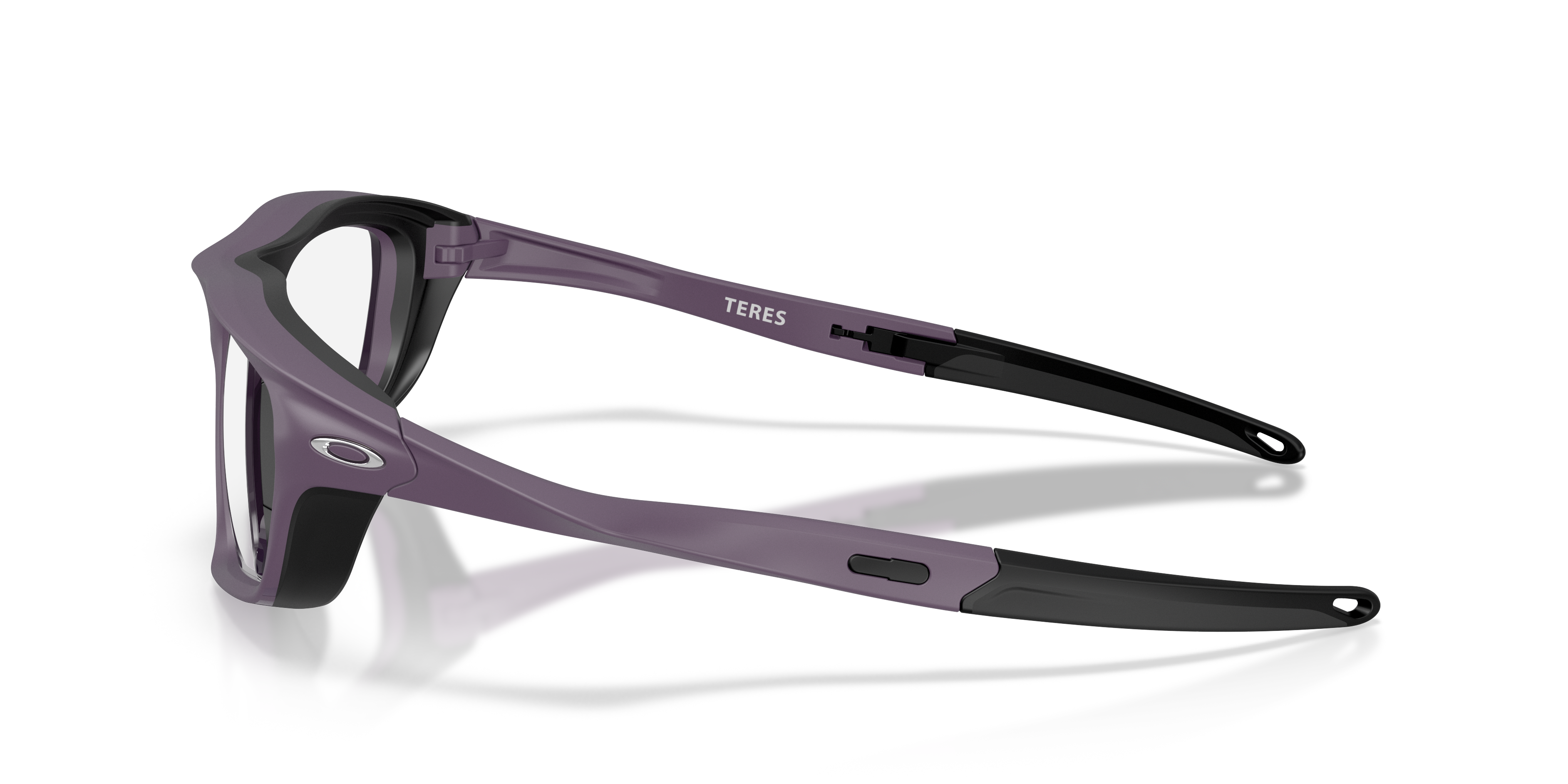 Oakley OX8215 TERES 821504