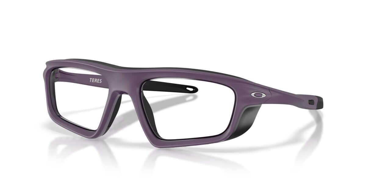 Oakley OX8215 TERES 821504