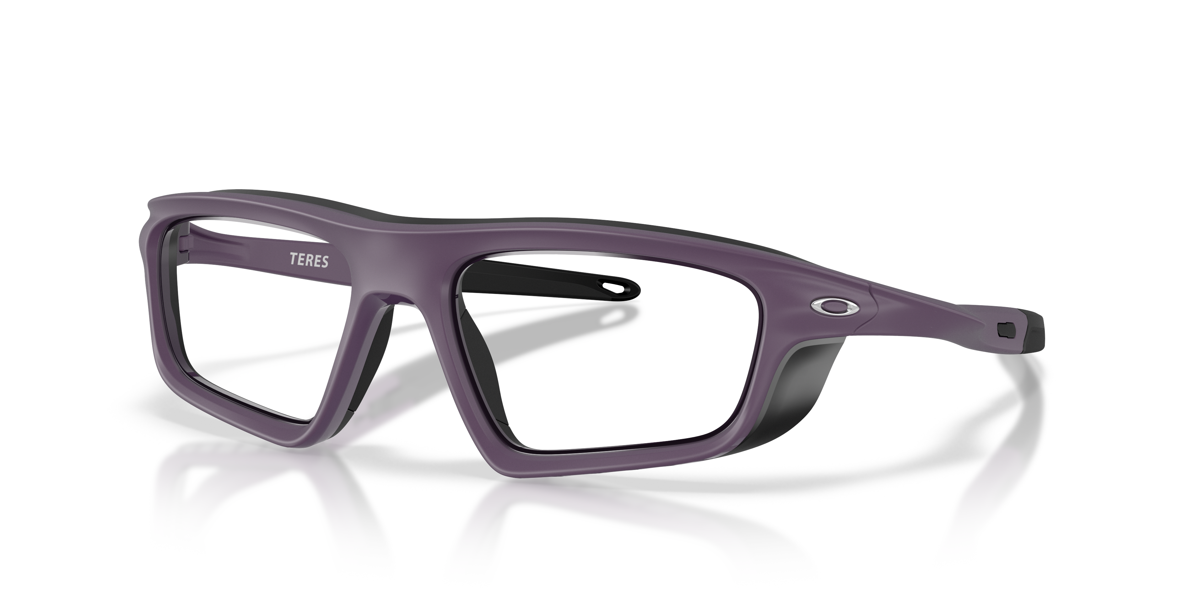 Oakley OX8215 TERES 821504