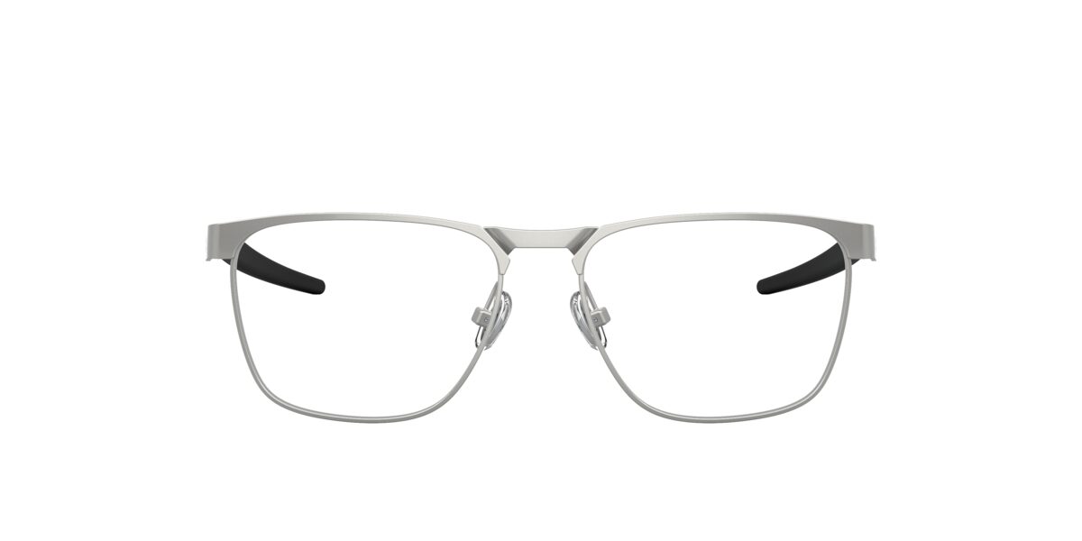 Oakley OY3003 FLIP KICK 300304