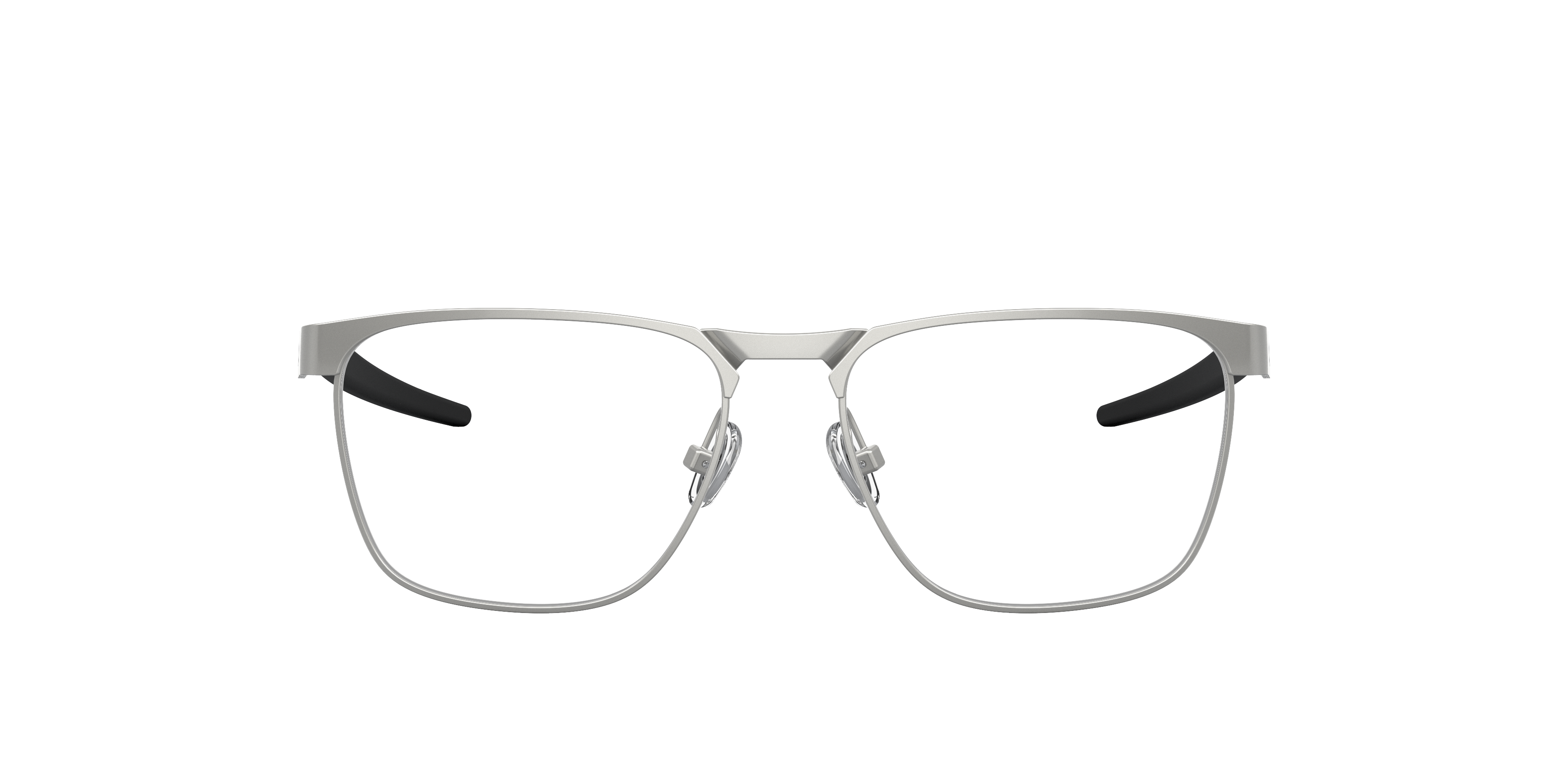 Oakley OY3003 FLIP KICK 300304
