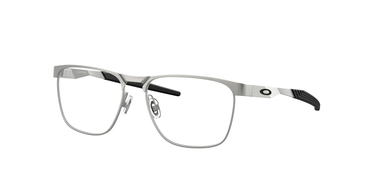 Oakley OY3003 FLIP KICK 300304