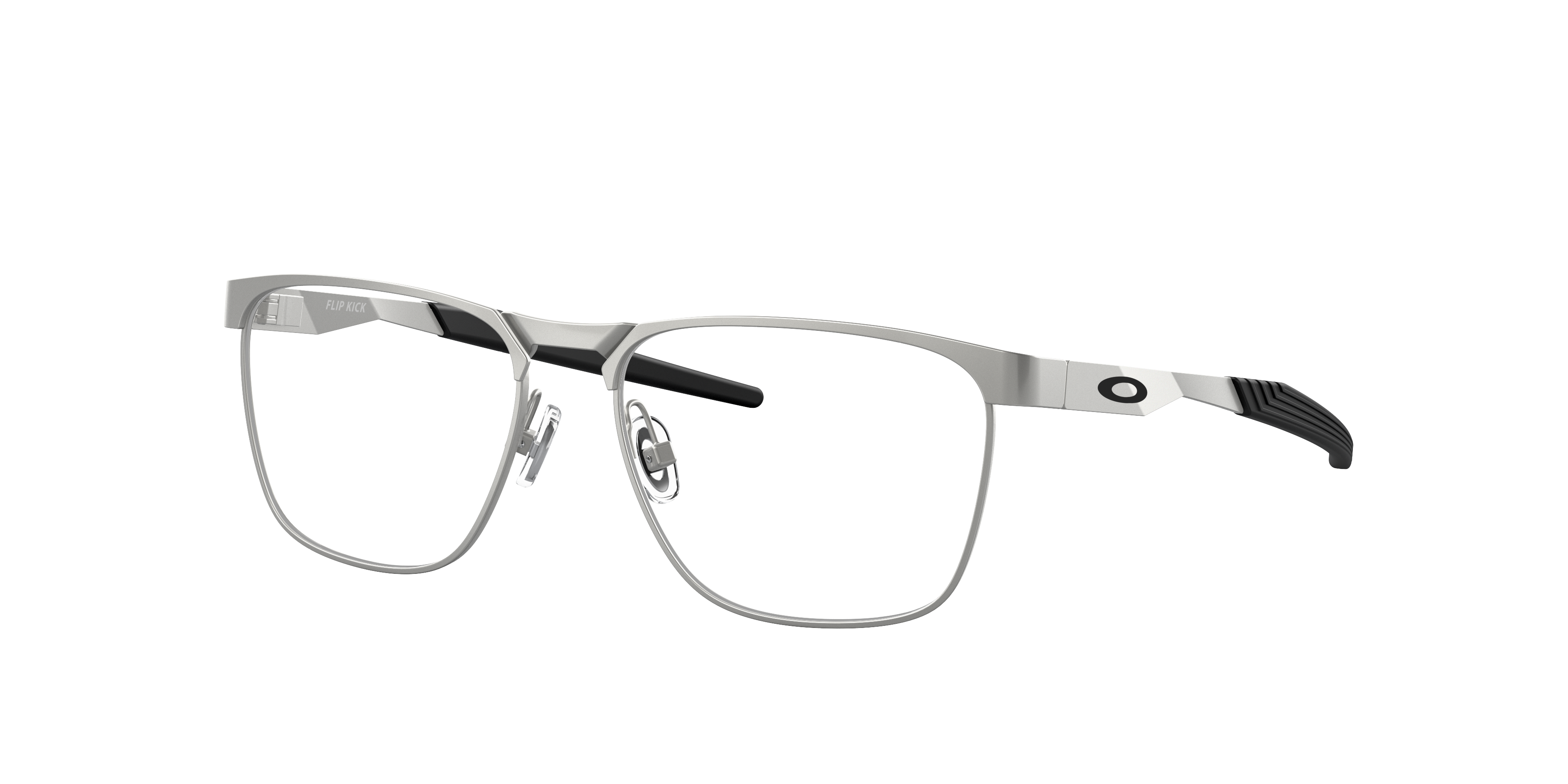 Oakley OY3003 FLIP KICK 300304