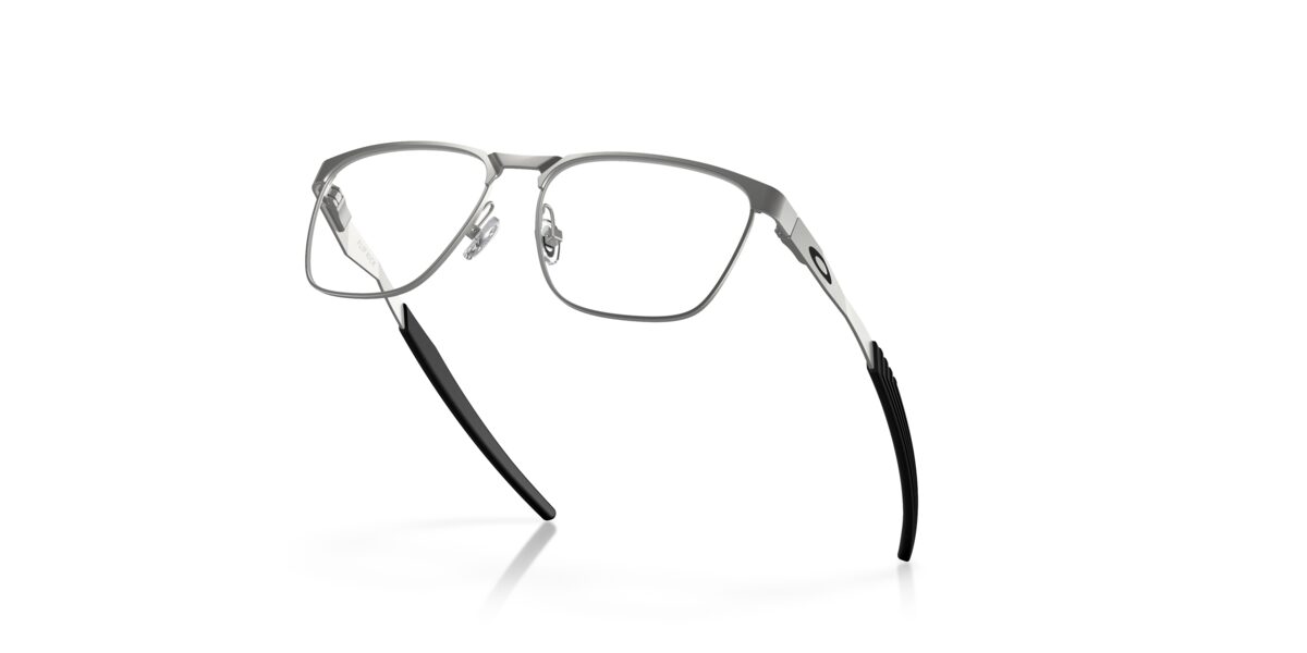 Oakley OY3003 FLIP KICK 300304