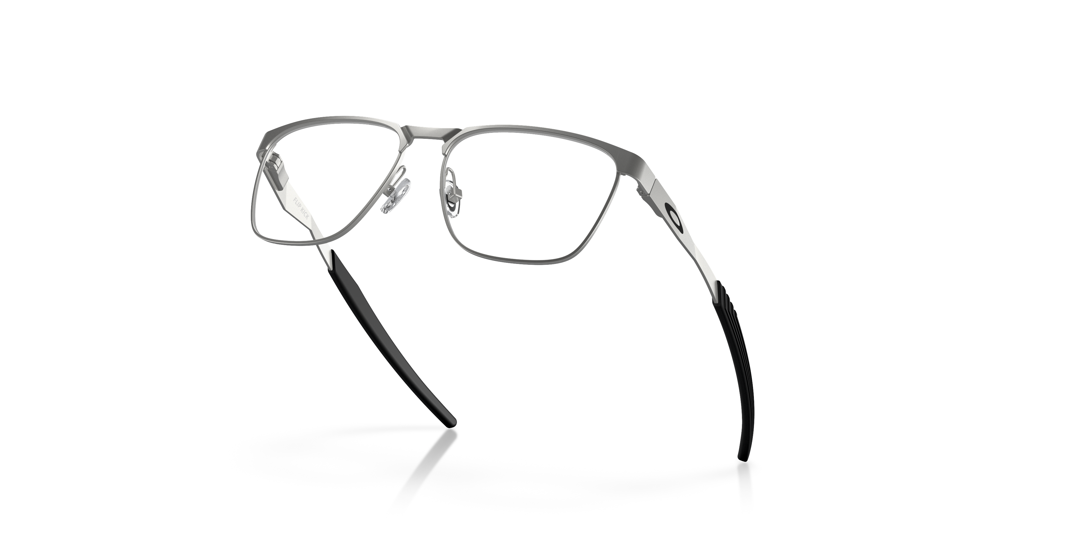 Oakley OY3003 FLIP KICK 300304