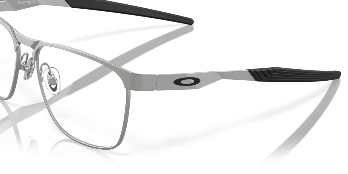 Oakley OY3003 FLIP KICK 300304