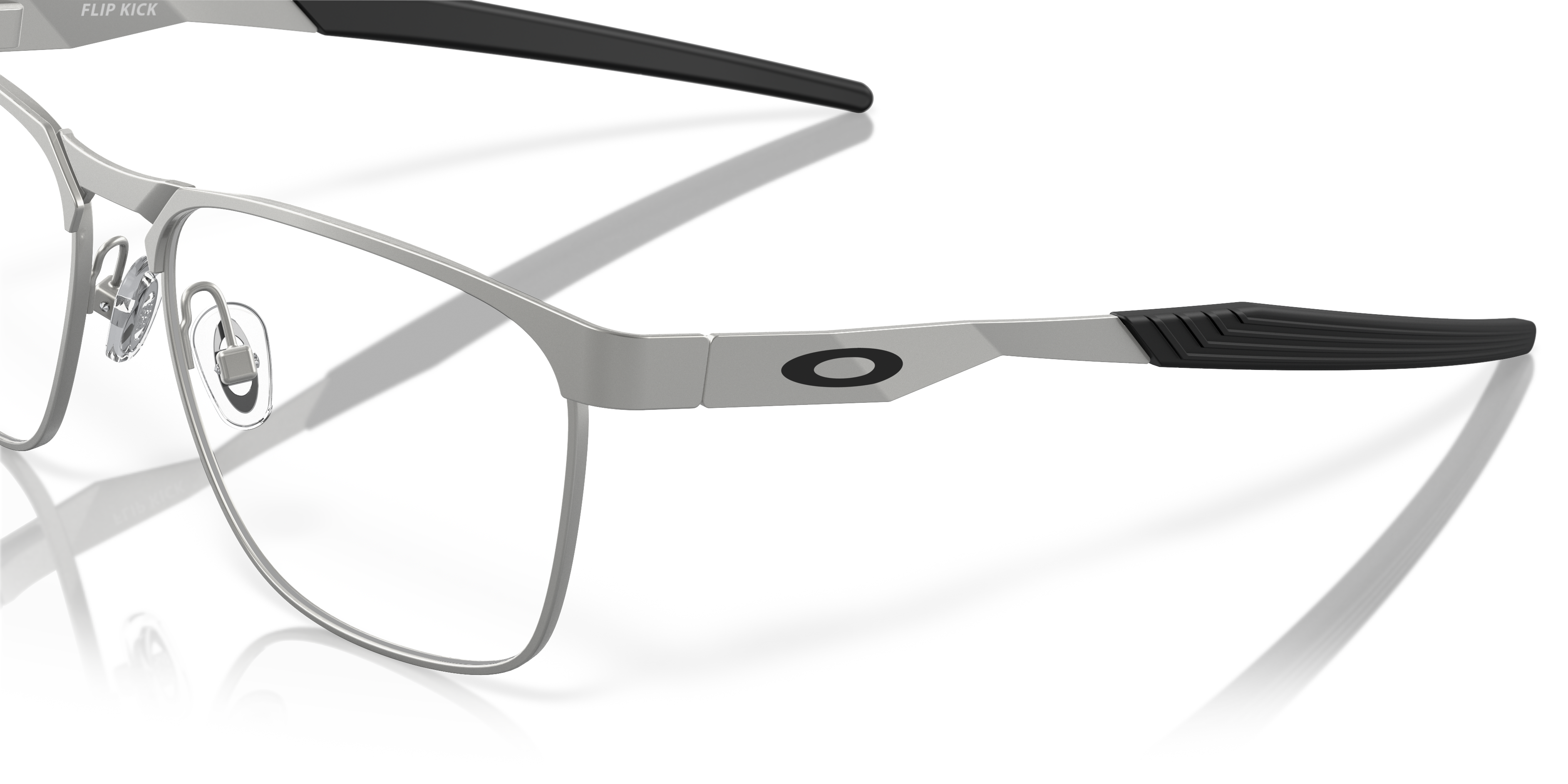 Oakley OY3003 FLIP KICK 300304