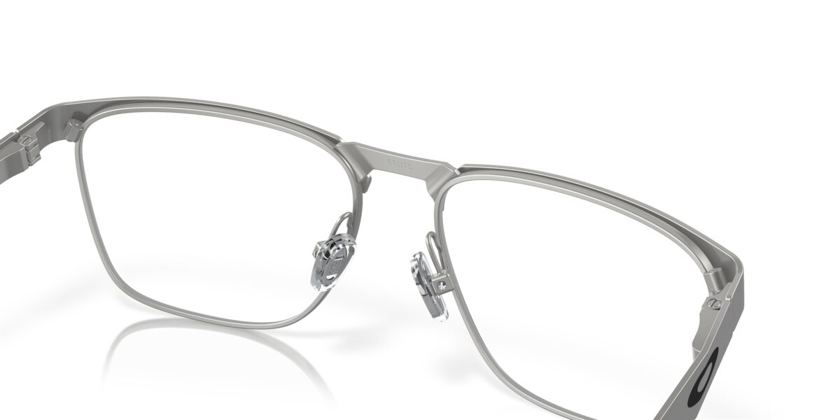 Oakley OY3003 FLIP KICK 300304
