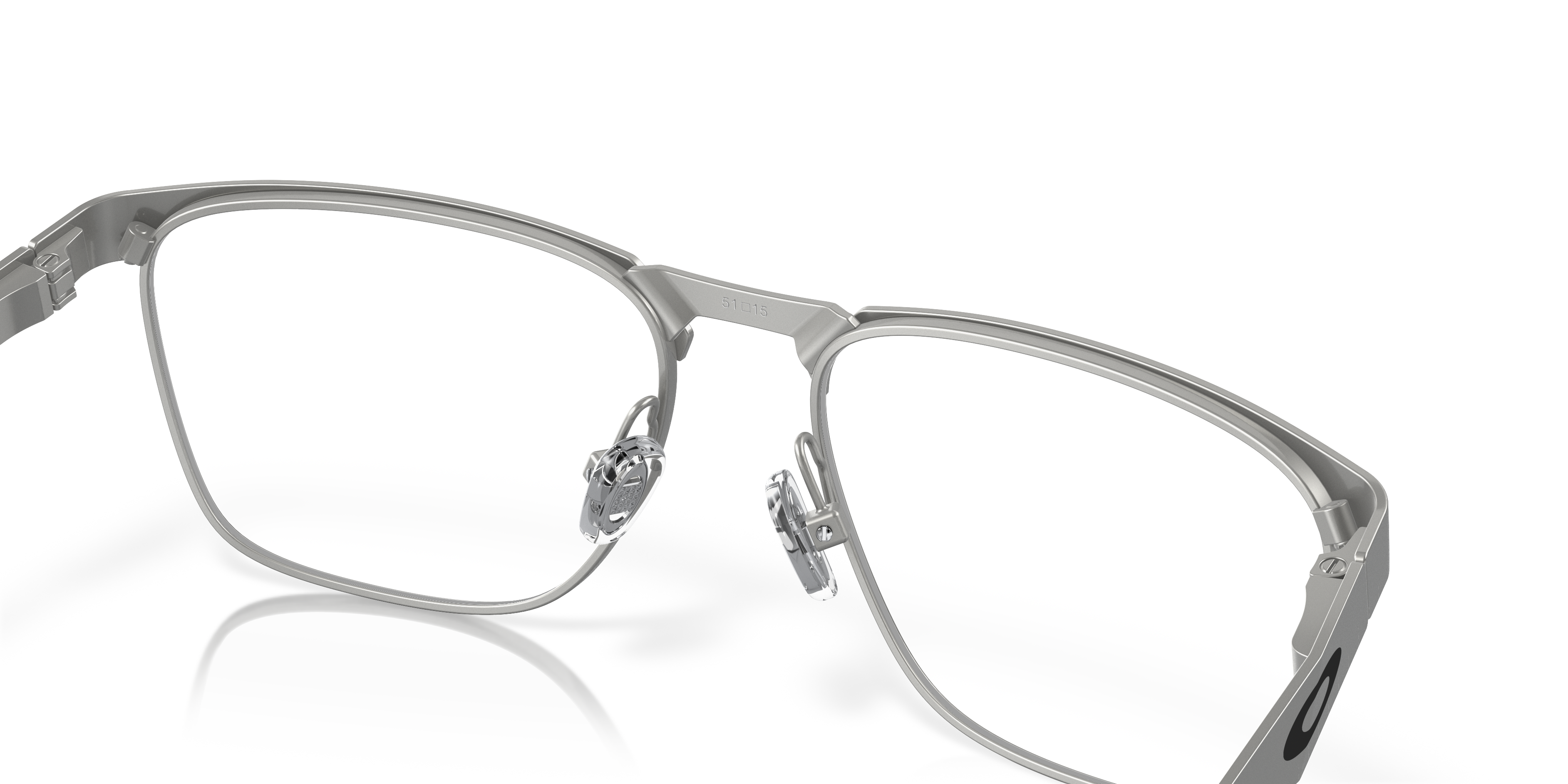 Oakley OY3003 FLIP KICK 300304