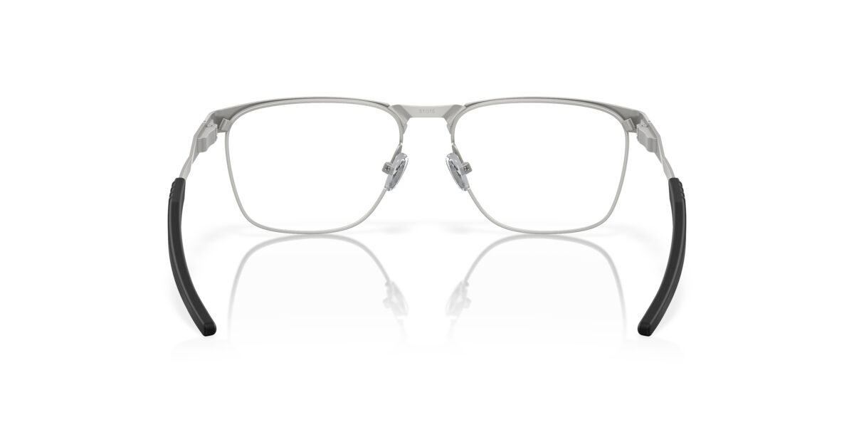 Oakley OY3003 FLIP KICK 300304