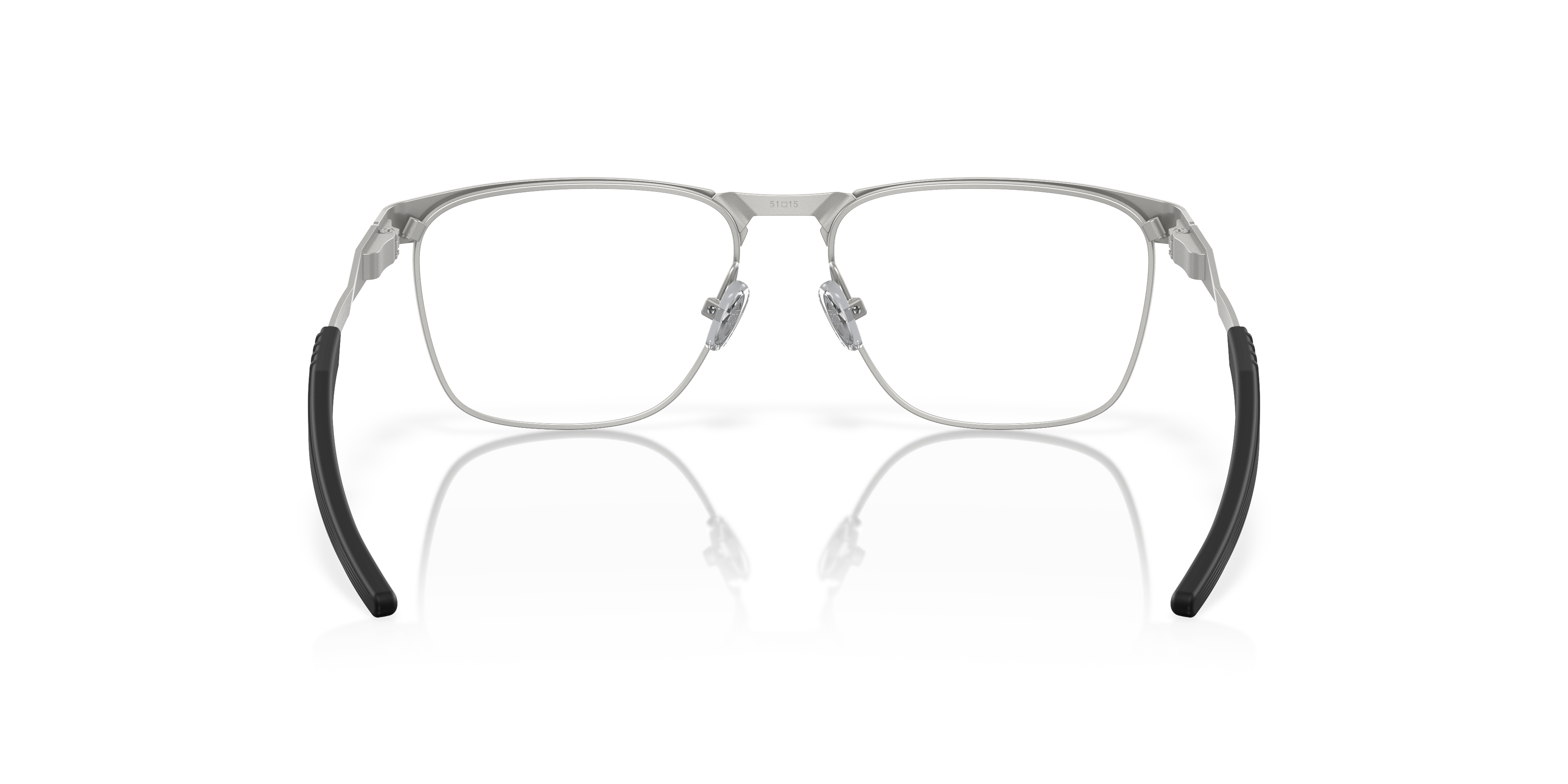 Oakley OY3003 FLIP KICK 300304