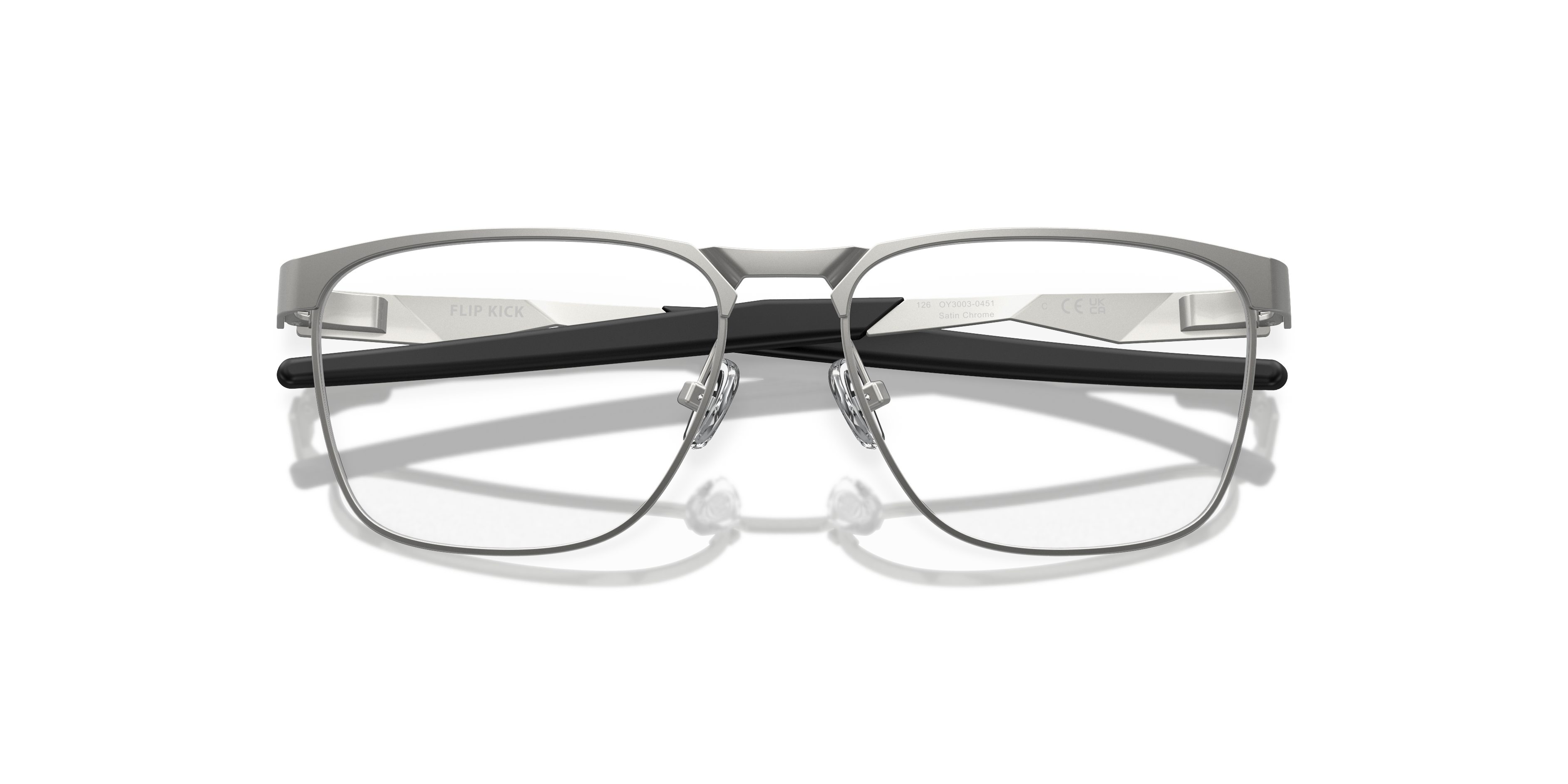 Oakley OY3003 FLIP KICK 300304