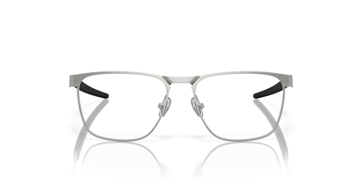 Oakley OY3003 FLIP KICK 300304