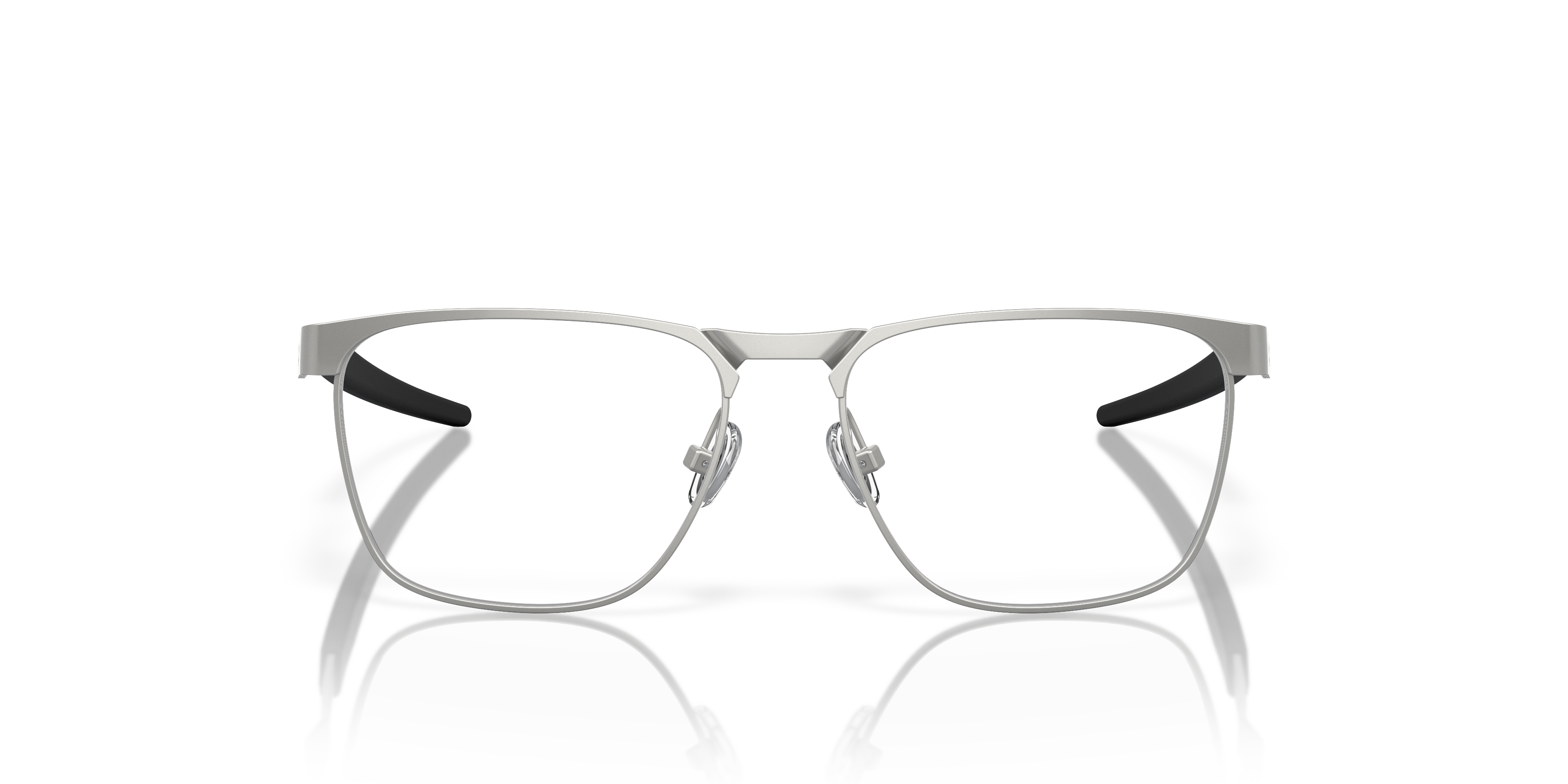 Oakley OY3003 FLIP KICK 300304