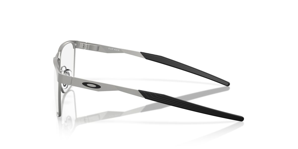 Oakley OY3003 FLIP KICK 300304
