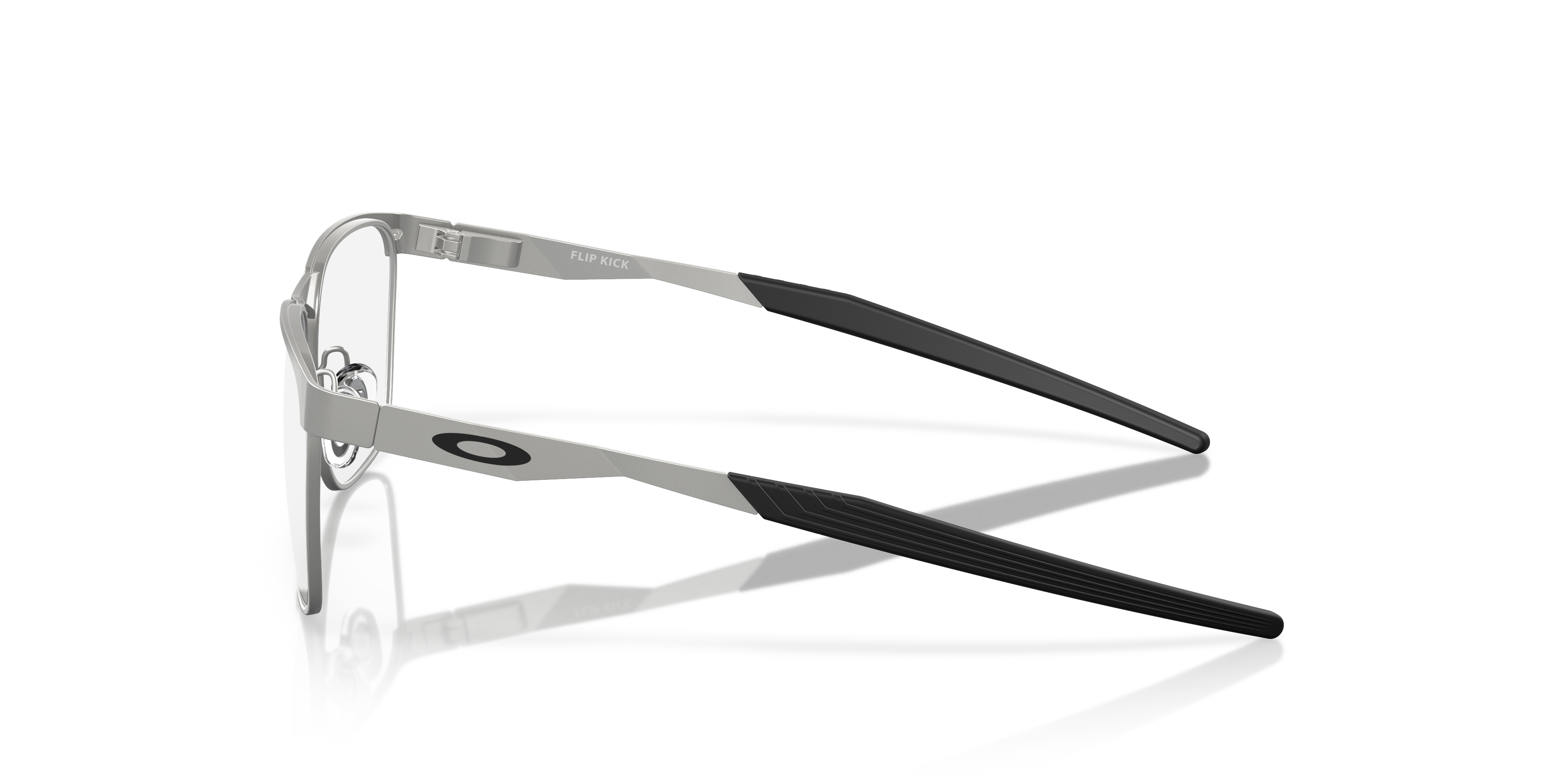 Oakley OY3003 FLIP KICK 300304