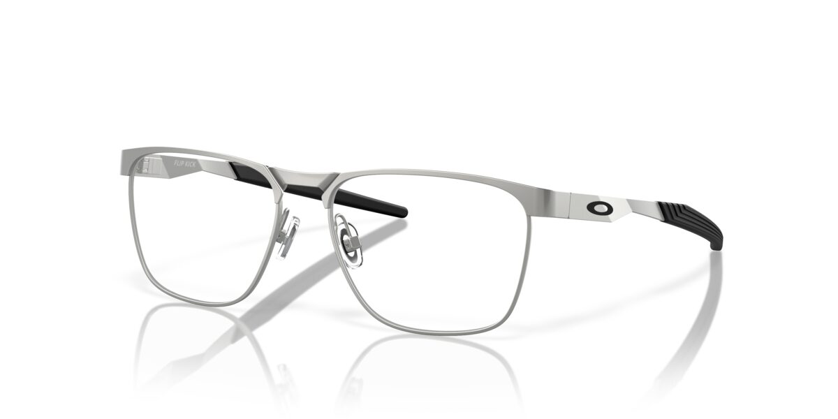 Oakley OY3003 FLIP KICK 300304