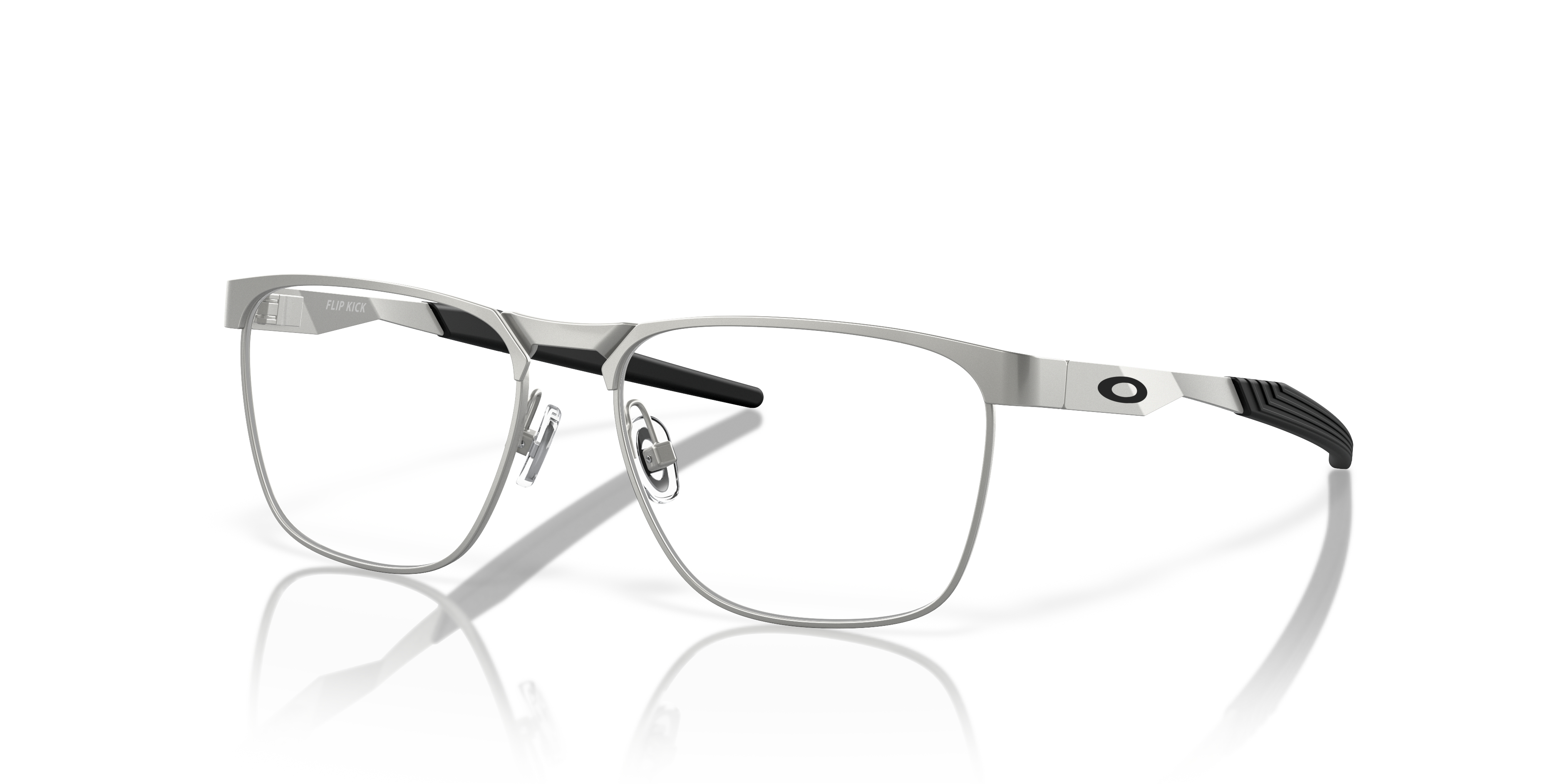 Oakley OY3003 FLIP KICK 300304