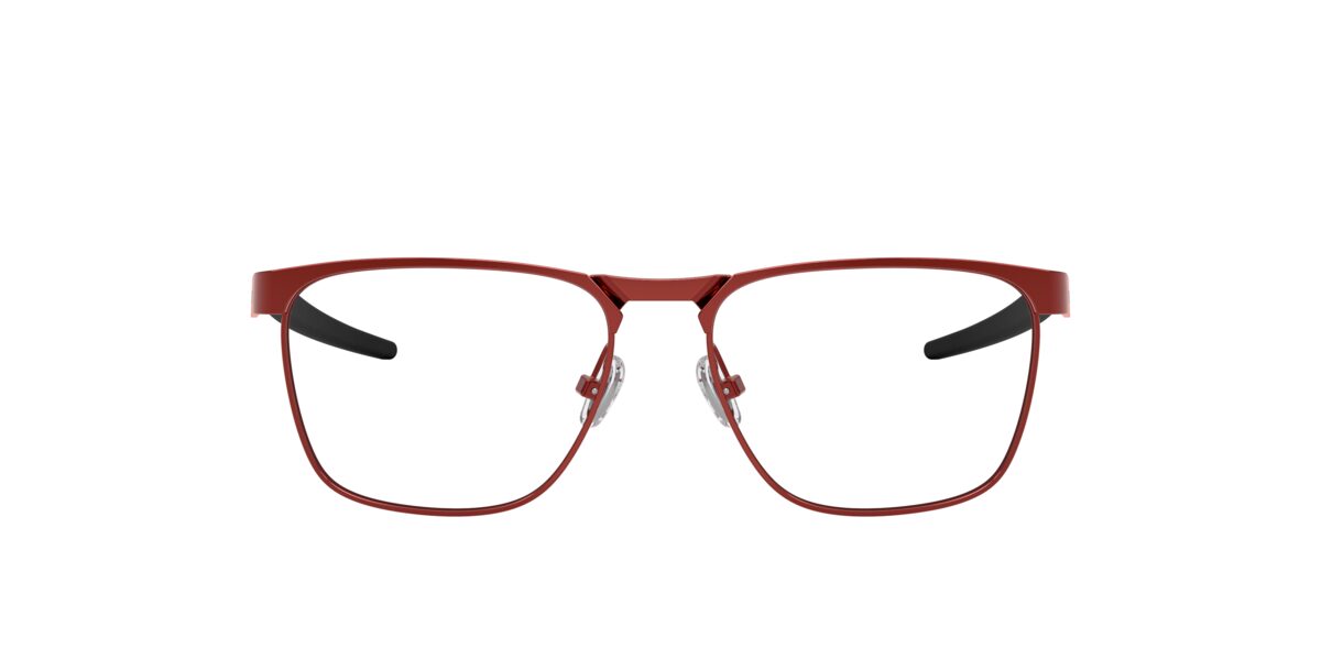 Oakley OY3003 FLIP KICK 300306