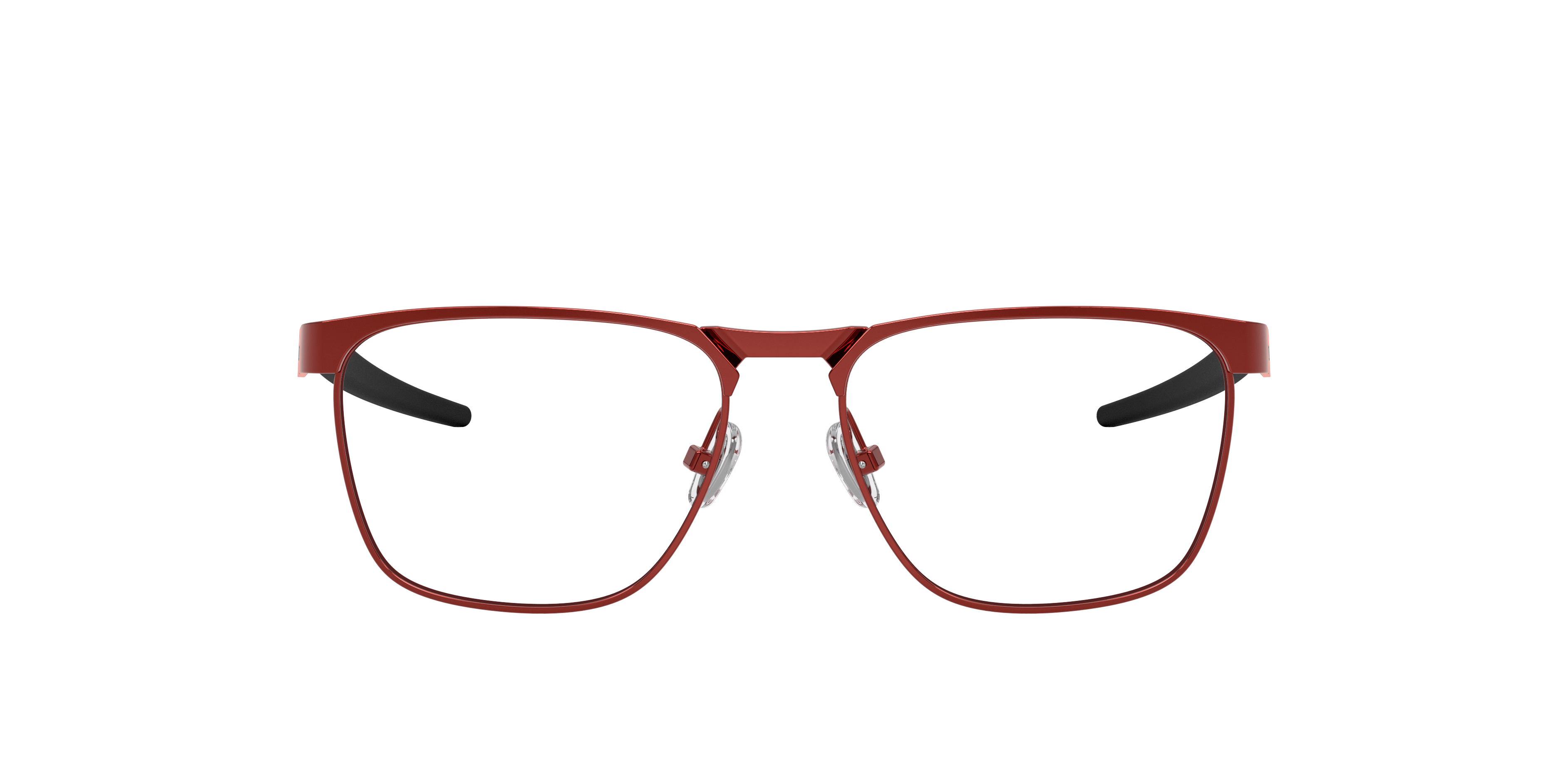 Oakley OY3003 FLIP KICK 300306