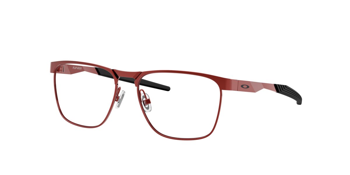 Oakley OY3003 FLIP KICK 300306