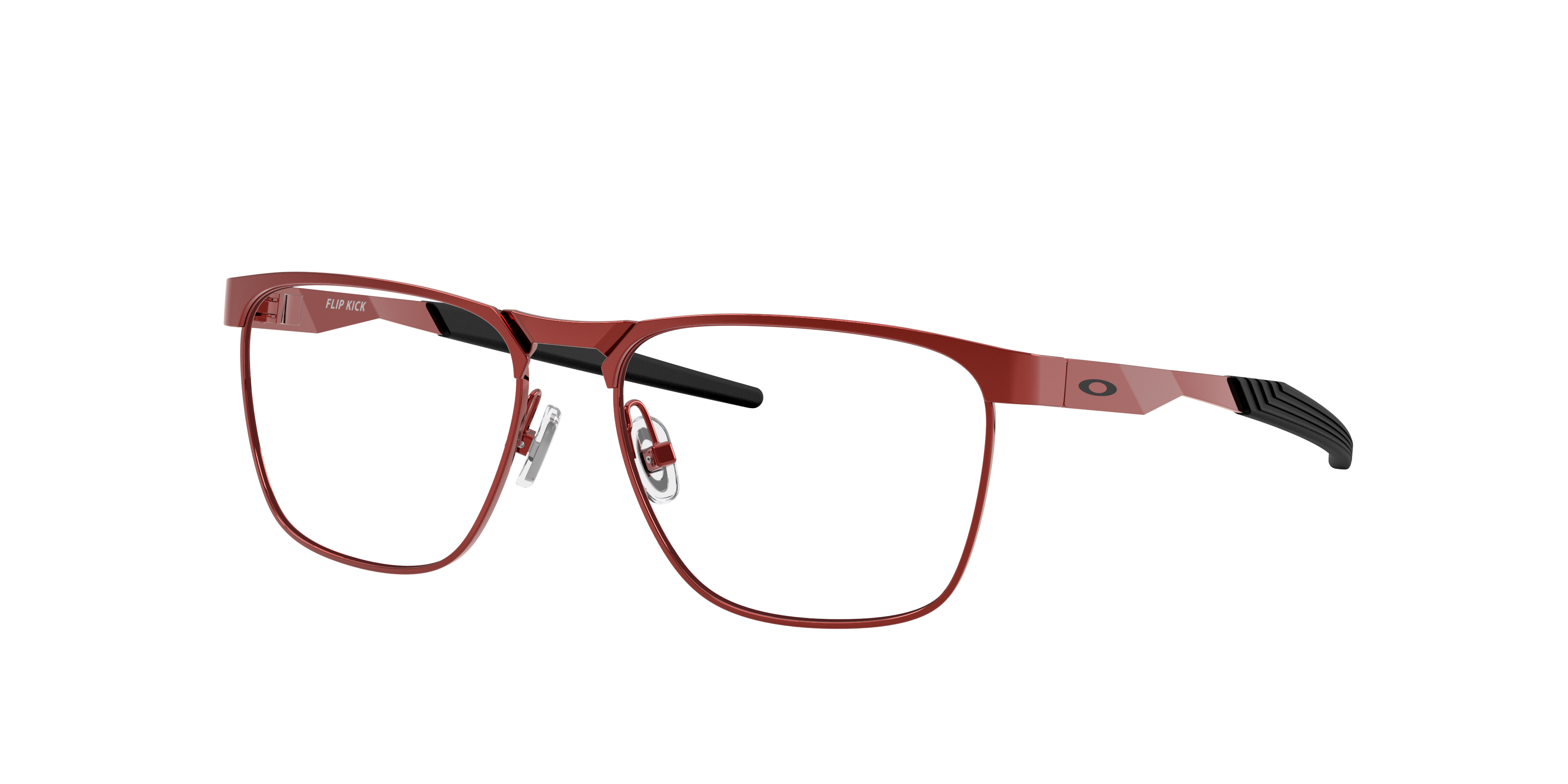 Oakley OY3003 FLIP KICK 300306