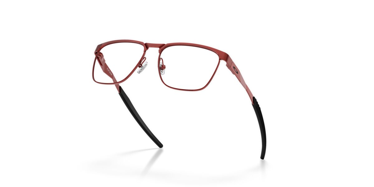 Oakley OY3003 FLIP KICK 300306