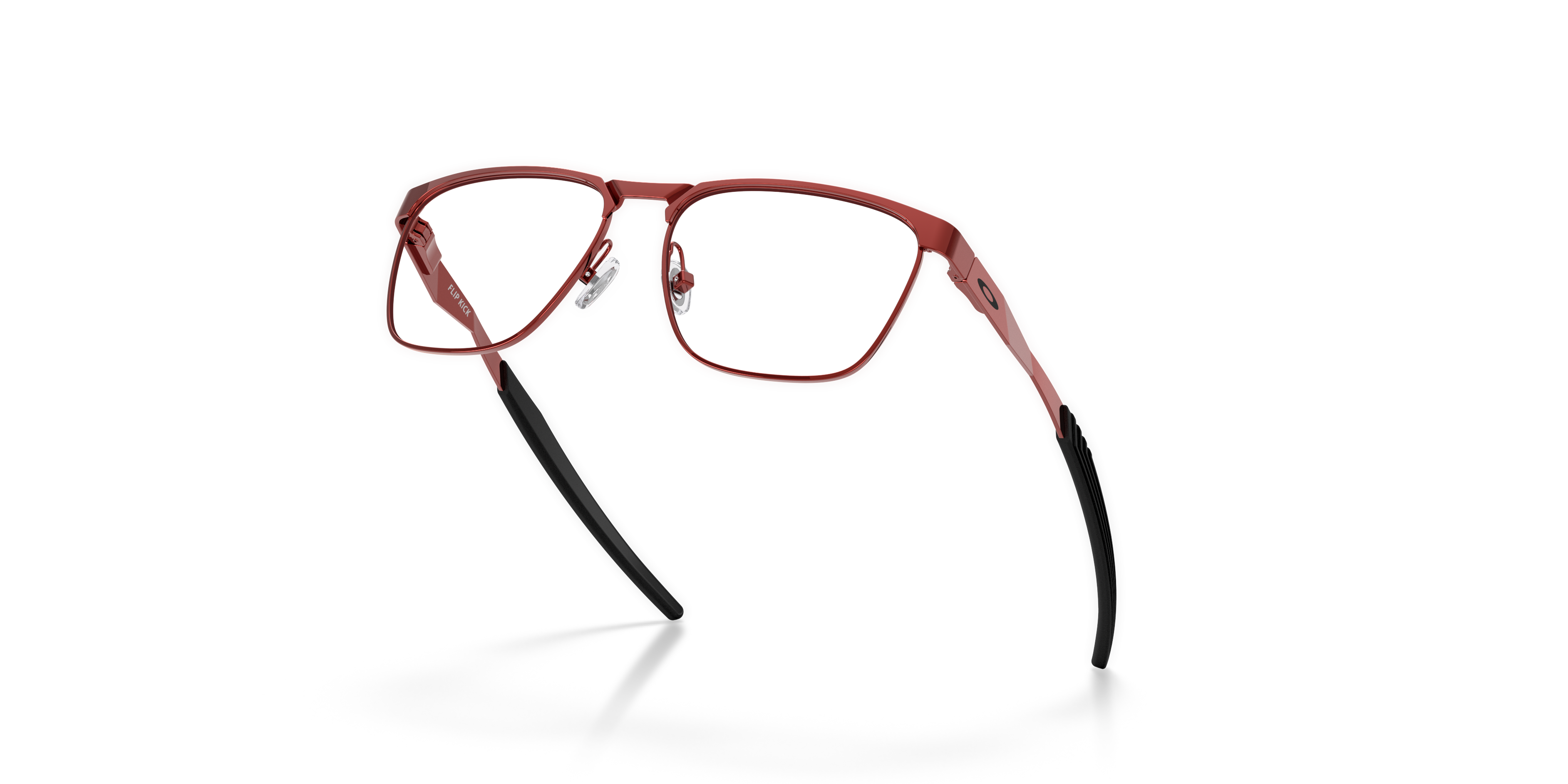 Oakley OY3003 FLIP KICK 300306