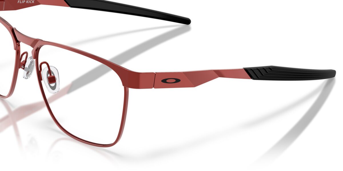 Oakley OY3003 FLIP KICK 300306