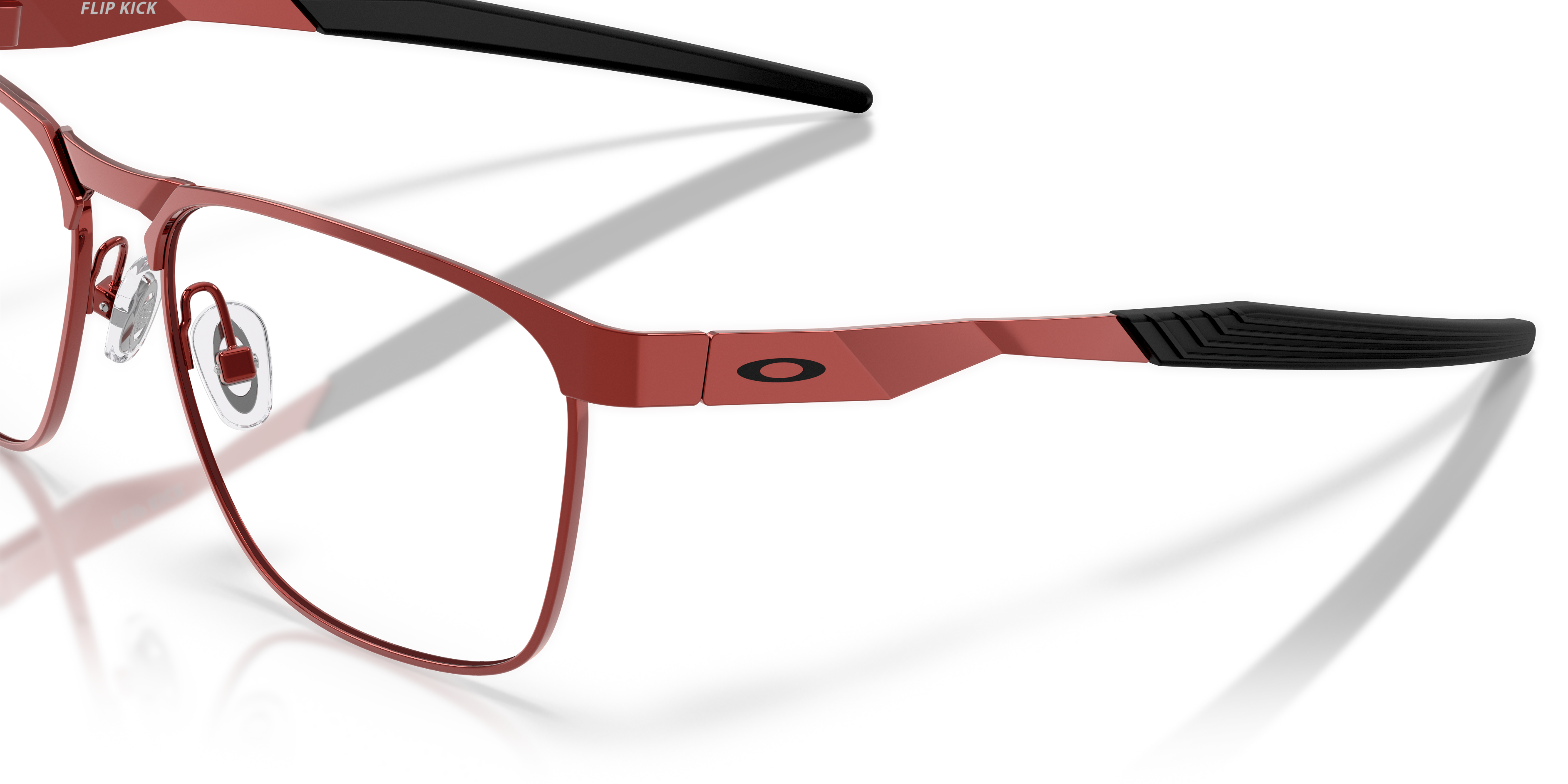 Oakley OY3003 FLIP KICK 300306