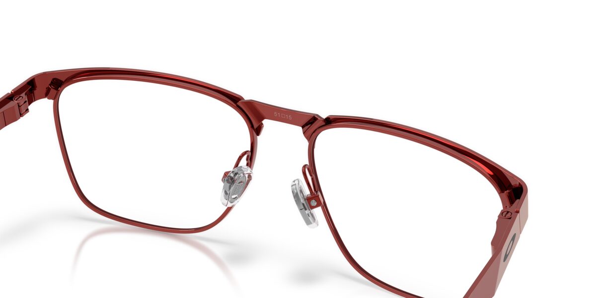 Oakley OY3003 FLIP KICK 300306