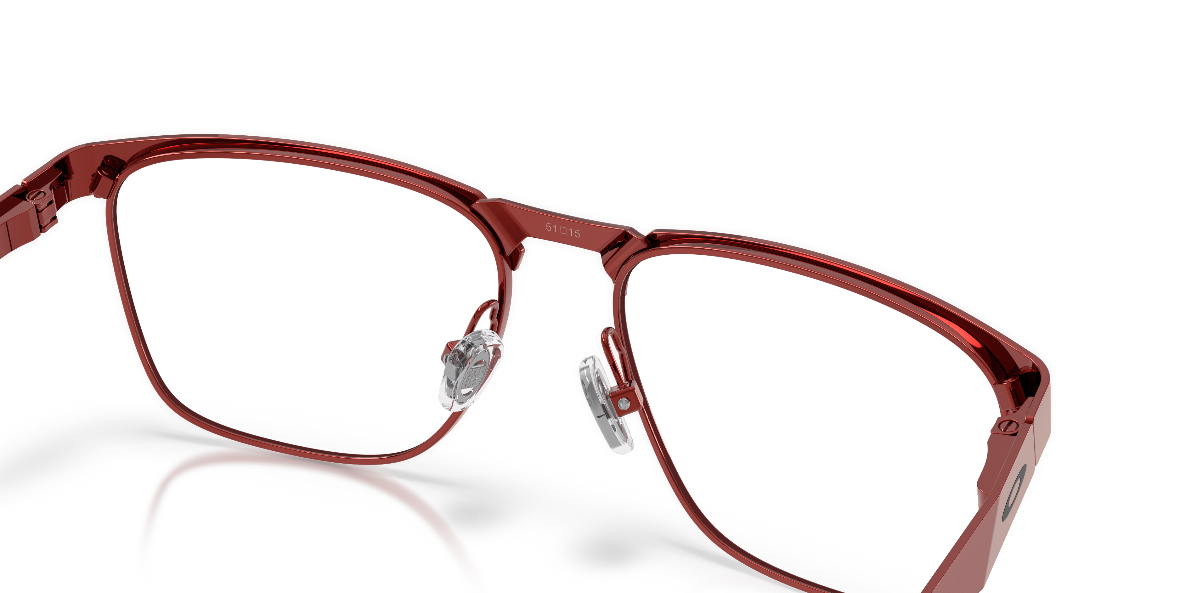 Oakley OY3003 FLIP KICK 300306
