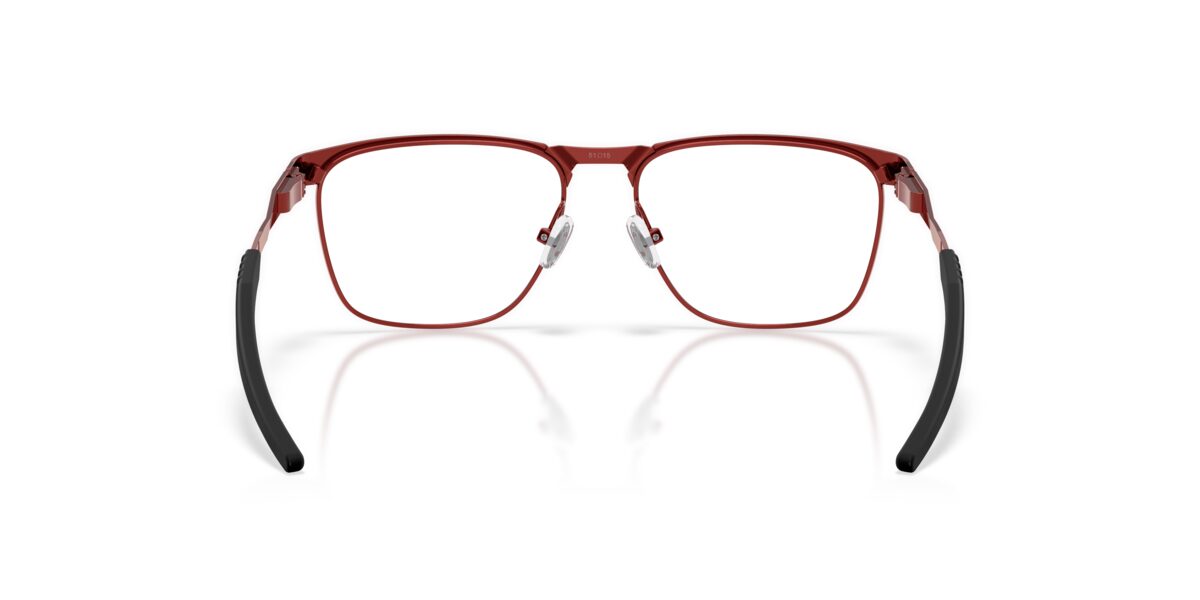 Oakley OY3003 FLIP KICK 300306