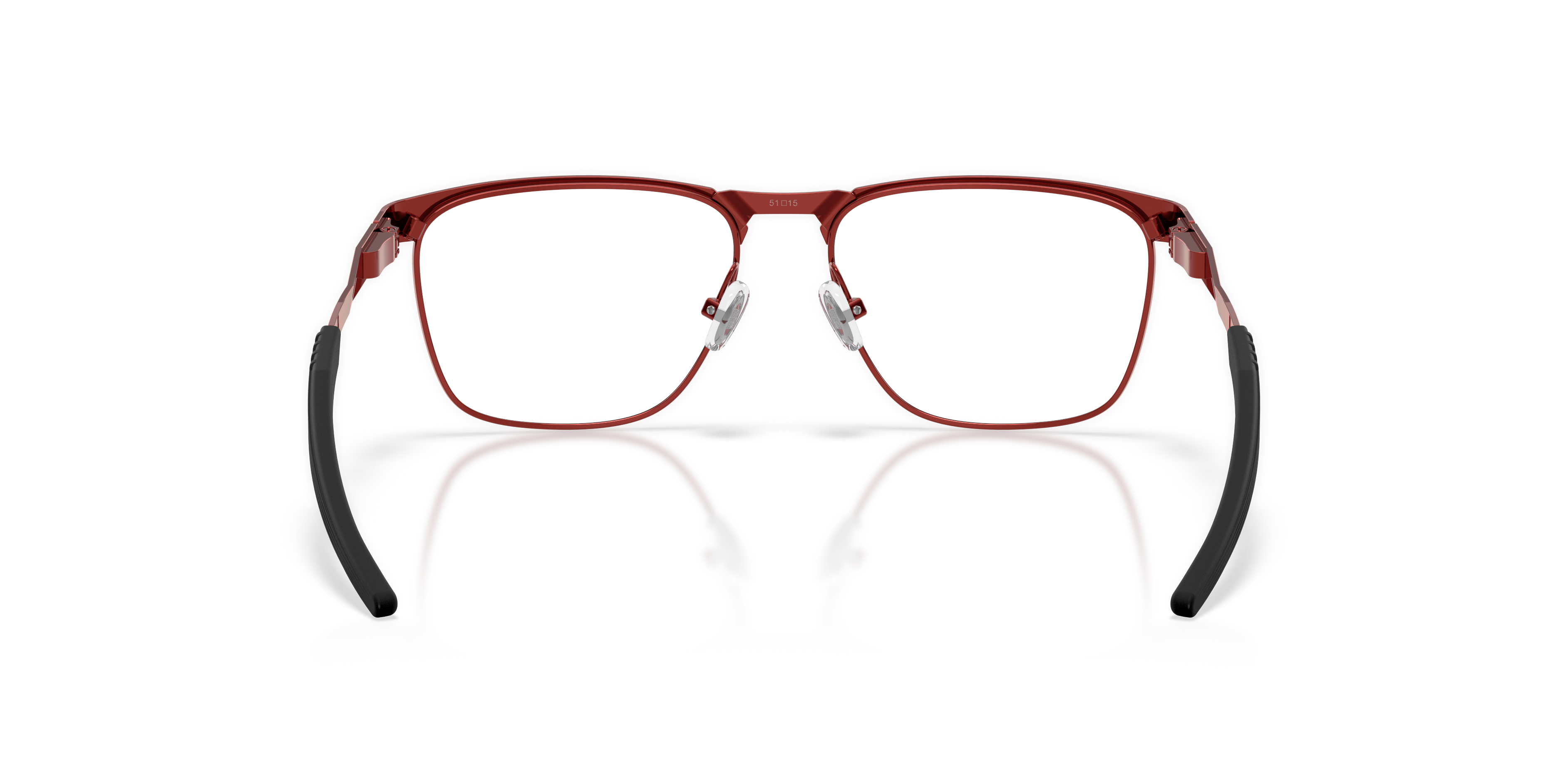 Oakley OY3003 FLIP KICK 300306