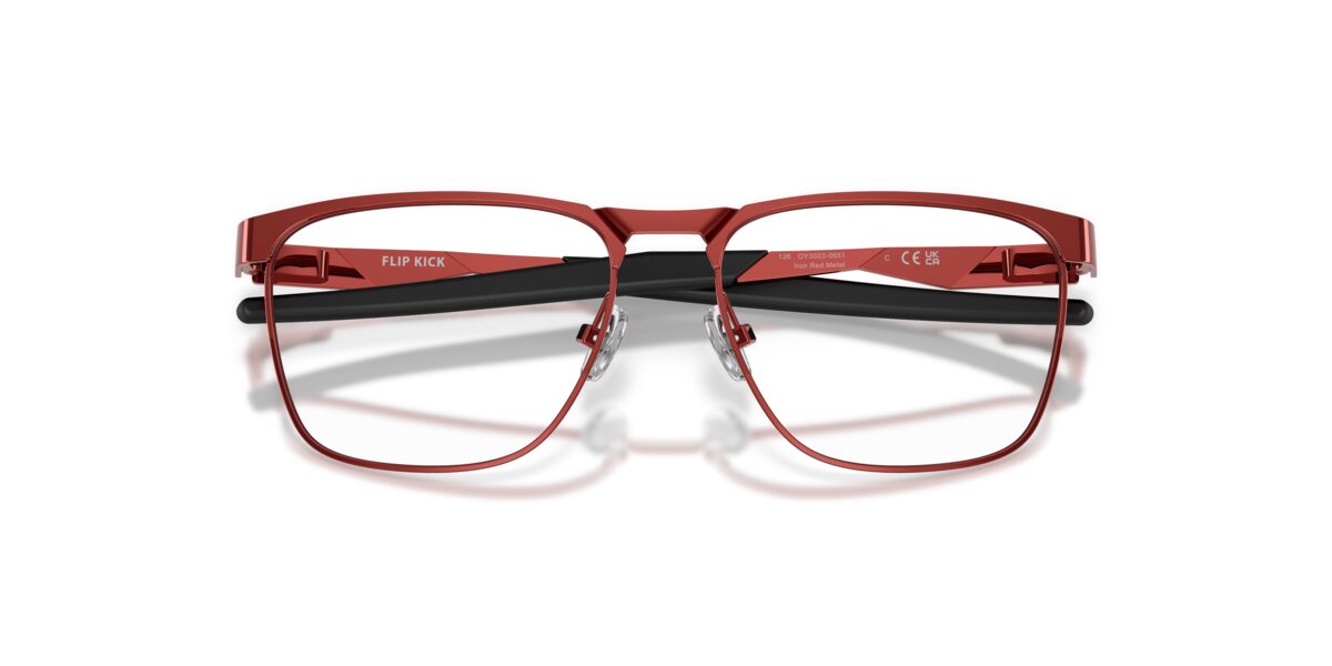Oakley OY3003 FLIP KICK 300306
