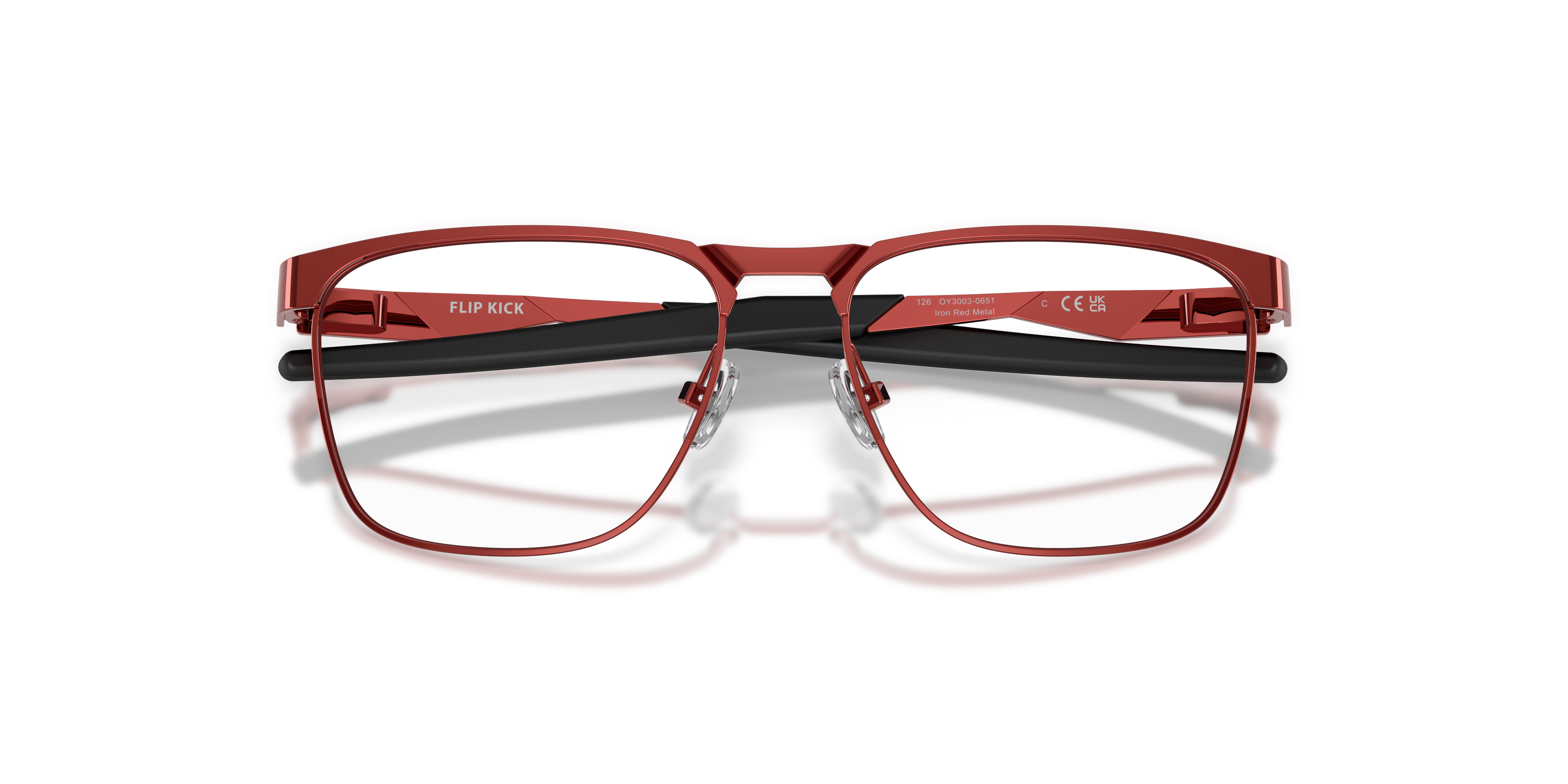 Oakley OY3003 FLIP KICK 300306